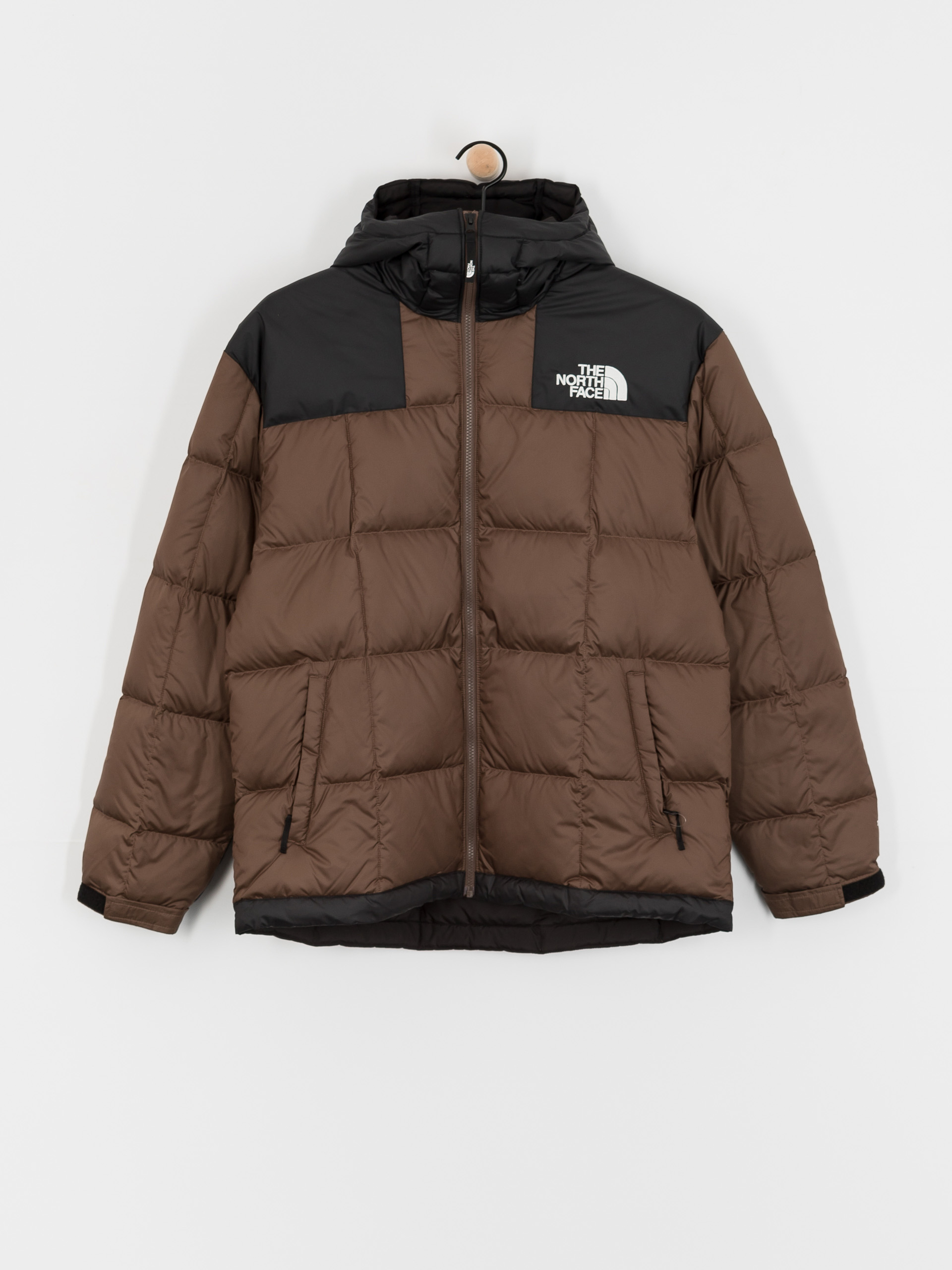 THE NORTH FACE ブラウン ジャケット L 中古・古着通販】THE NORTH FACE (ザ ノース フェイス) マウンテン
