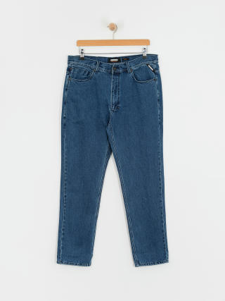 Pantaloni MassDnm Jeans Box (blue)