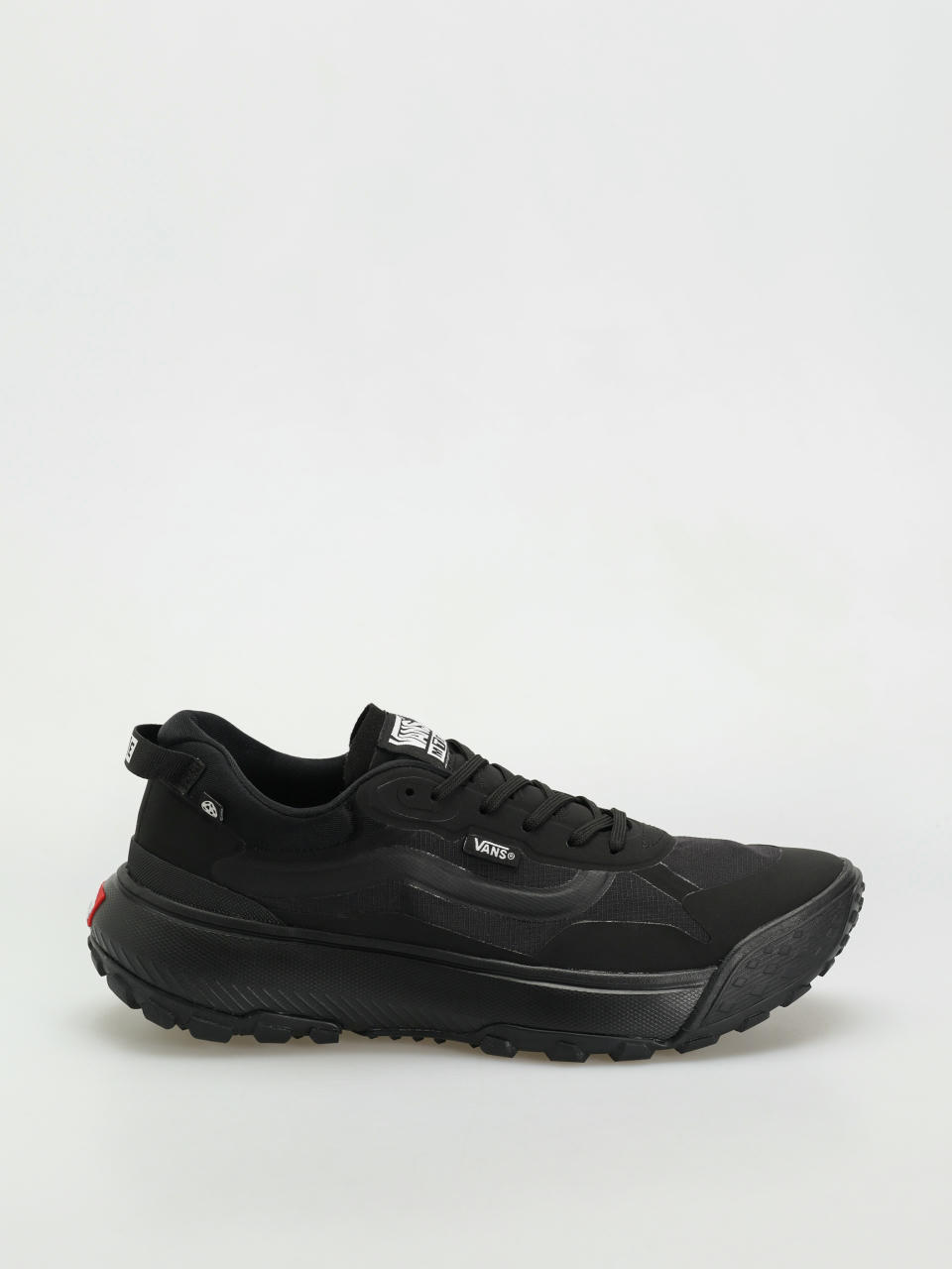 Pantofi Vans Crosspath MTE (black/black)