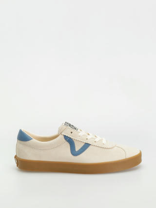 Pantofi Vans Sport Low (gum pop white/navy)