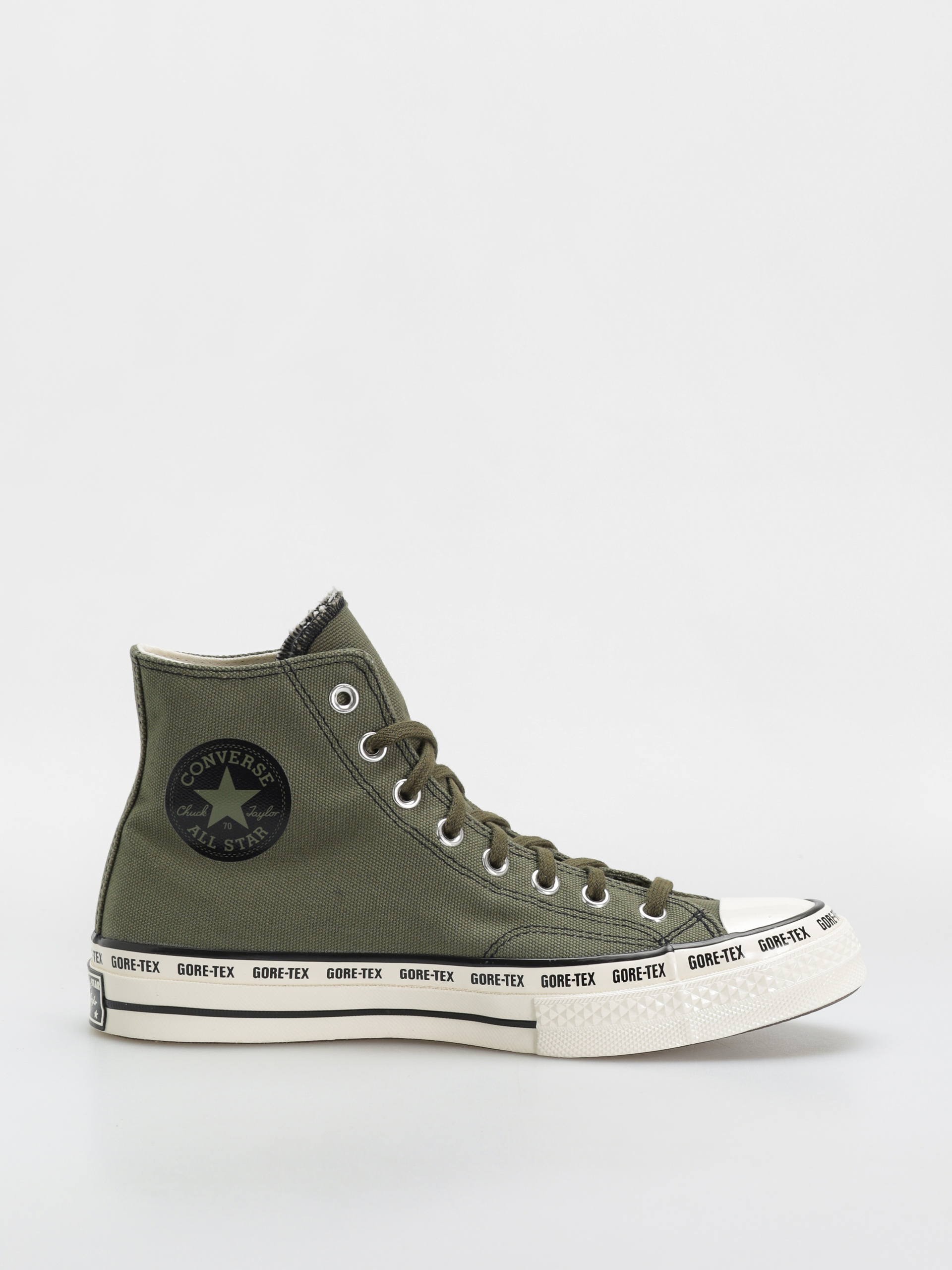 Teniși Converse Chuck 70 GTX Hi