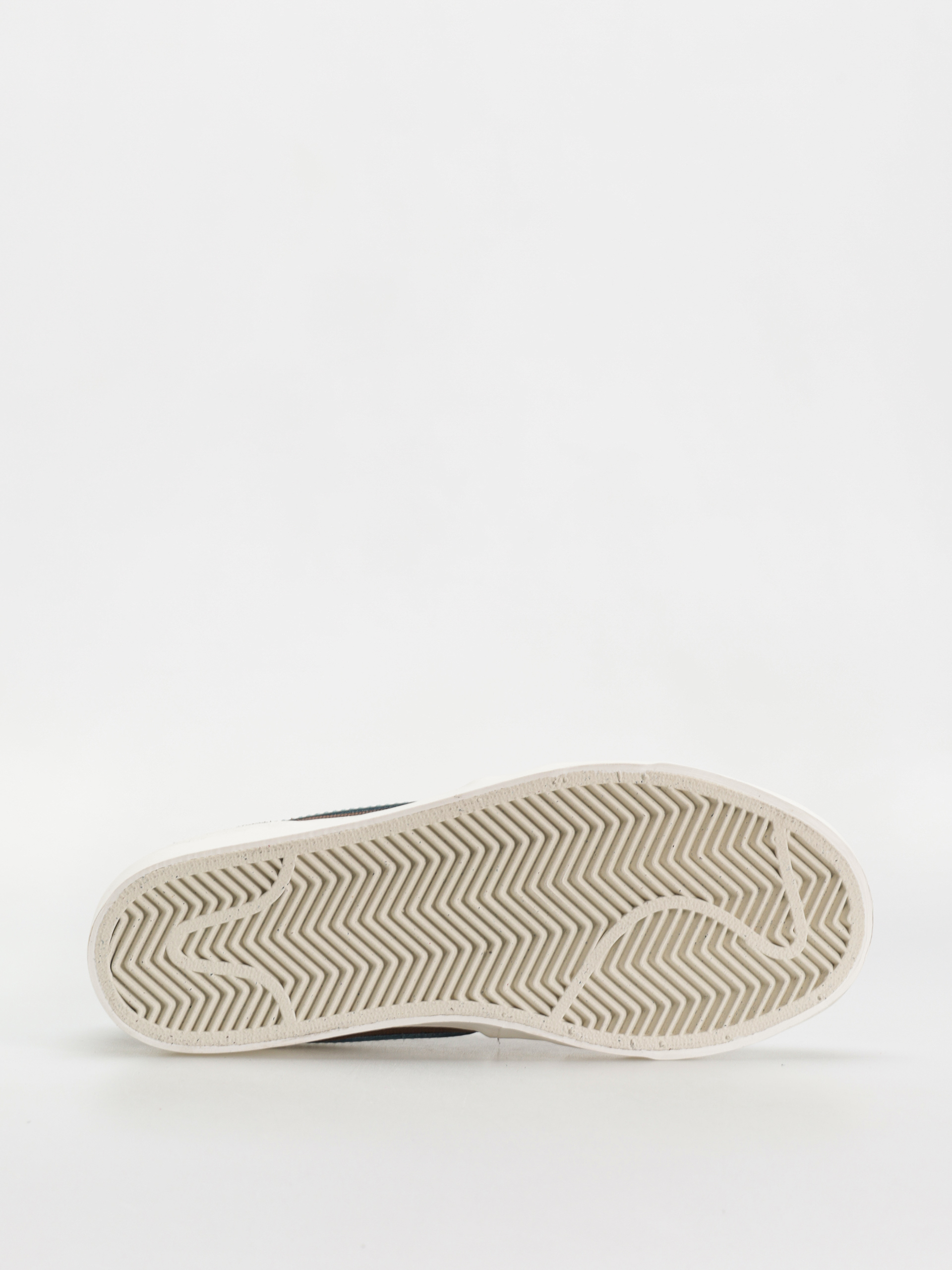 Pantofi Nike SB Zoom Pogo Plus (cacao wow/denim turq baroque brown sail)