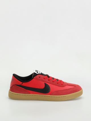 Pantofi Nike SB Fc Classic (university red/black white)