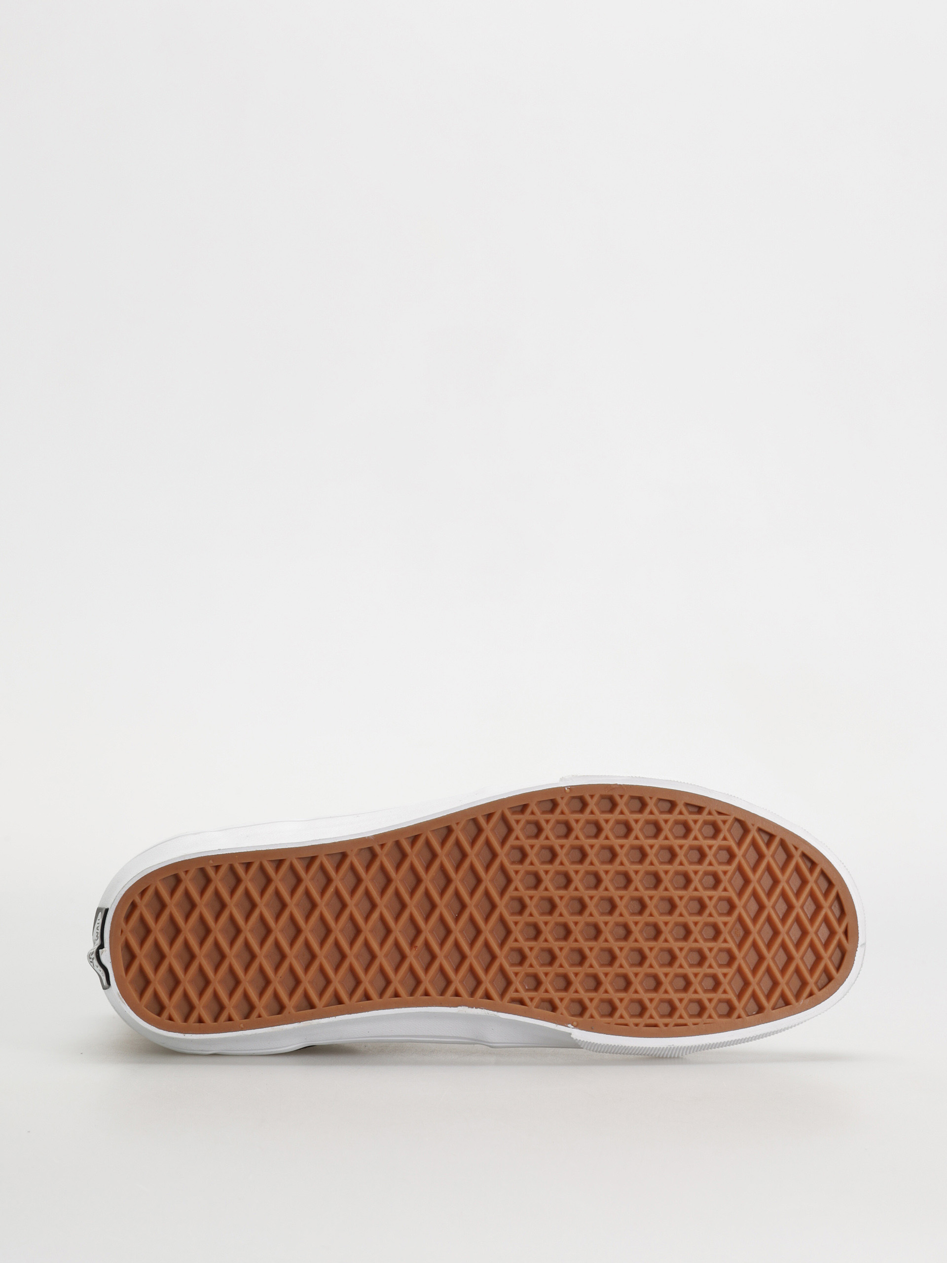 Pantofi Vans Sk8 Hi (pig suede black)