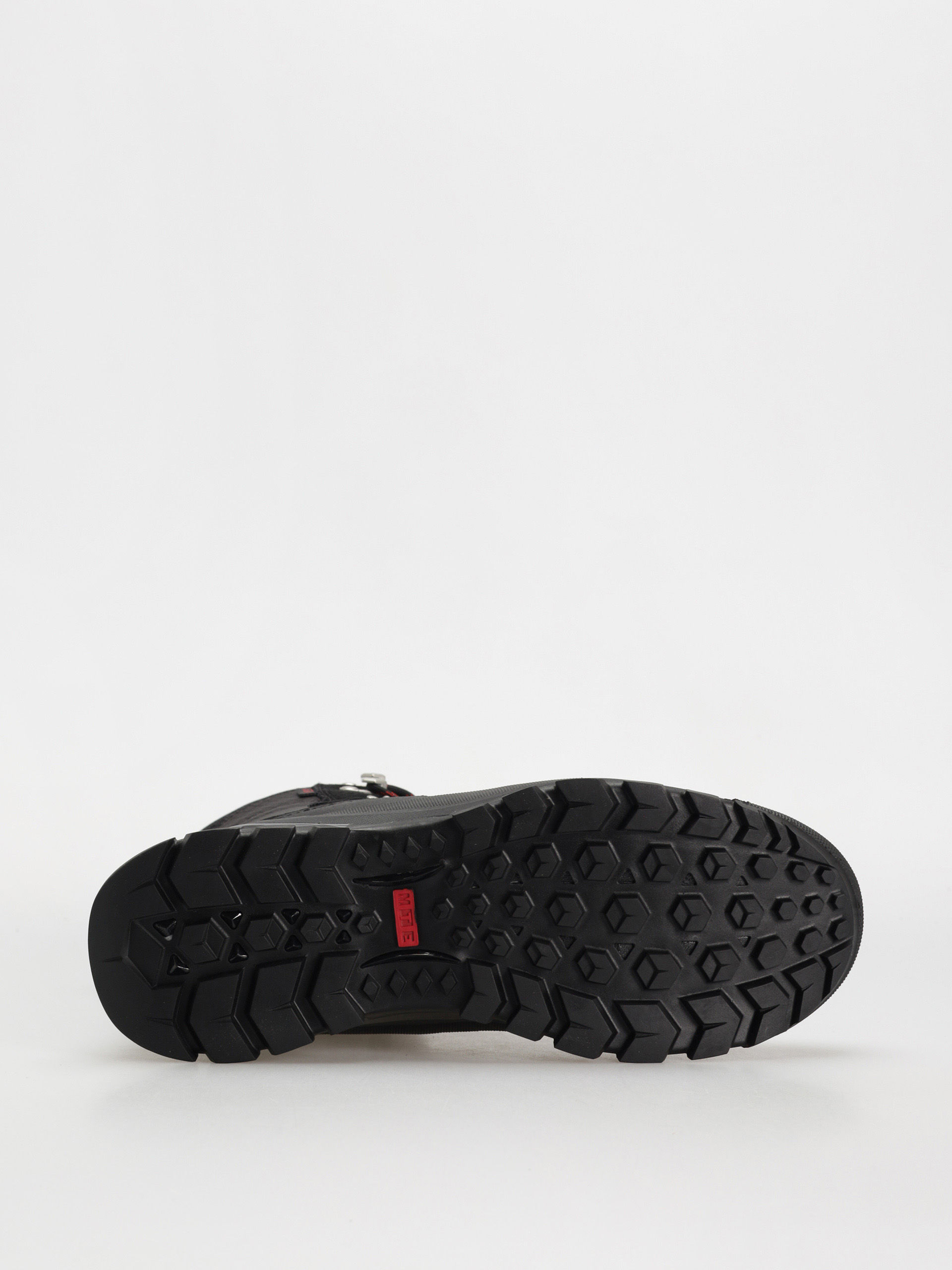 サンターズ/4 Pantofi Vans Snow Kicker Gore Tex MTE - multicolor (black/multi)