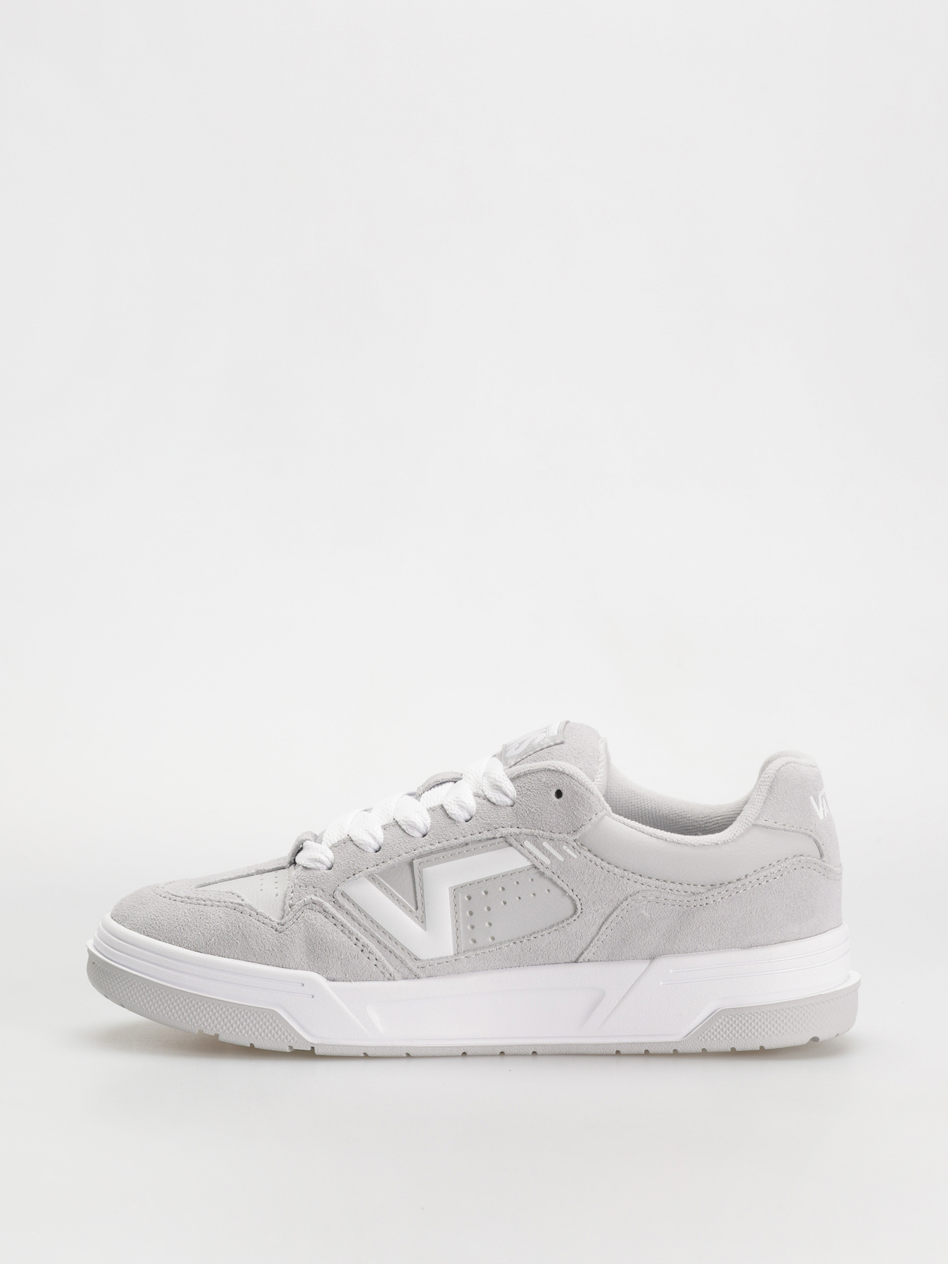 Pantofi Vans Upland (gray)