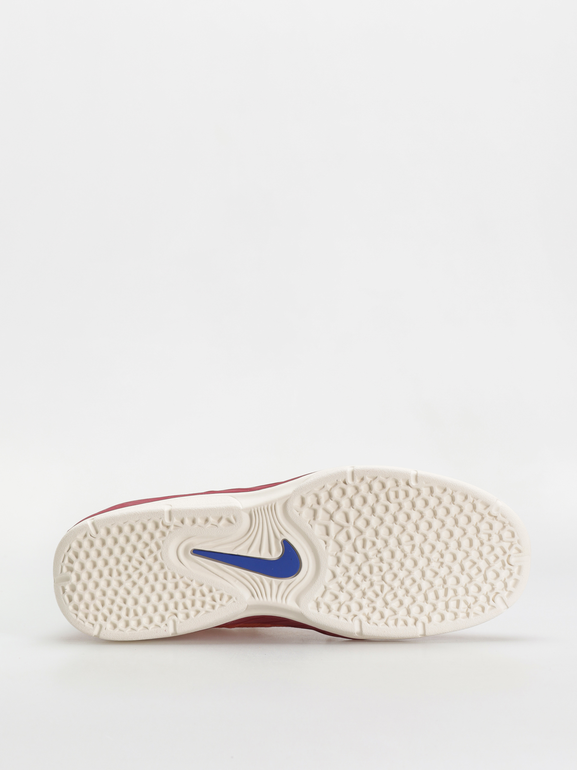 Pantofi Nike SB Vertebrae (adobe/melon tint earth noble red)