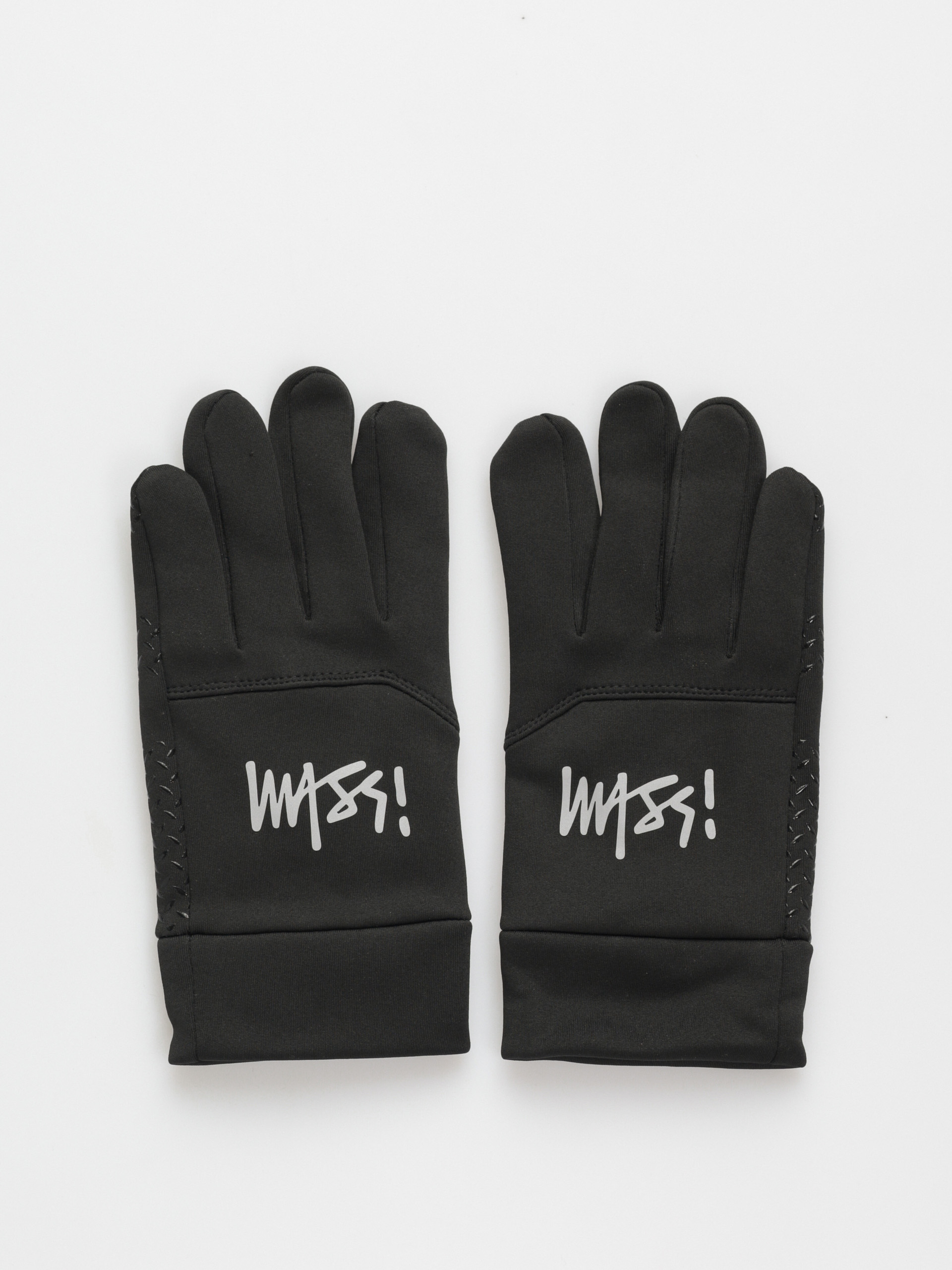 Mu0103nuu0219i MassDnm Signature (black)