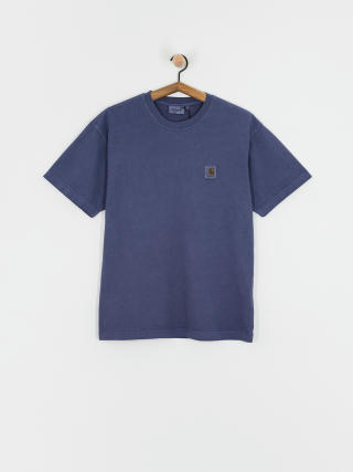 Tricou Carhartt WIP Vista (aura)