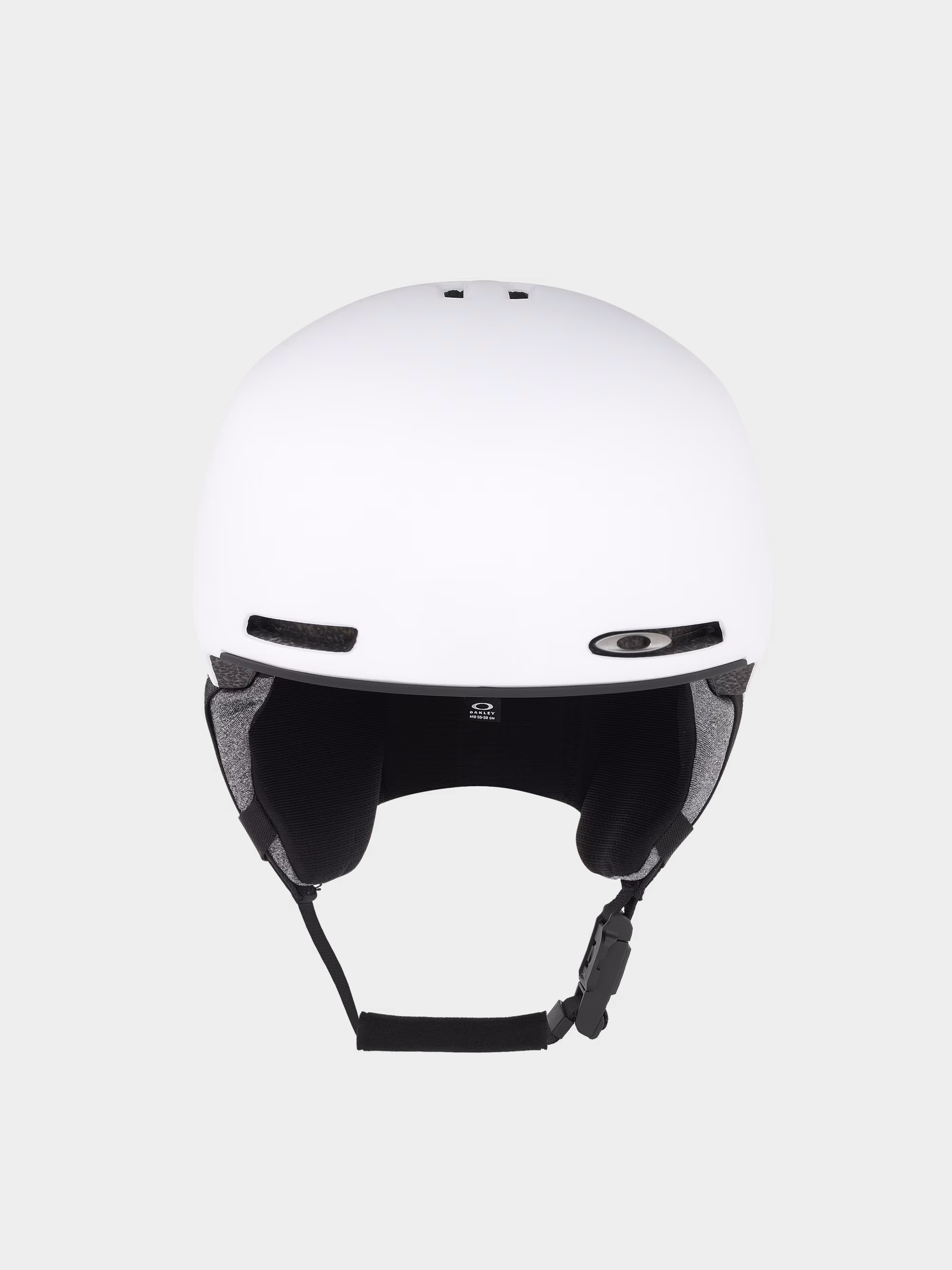 Cască Oakley Mod1 (white)
