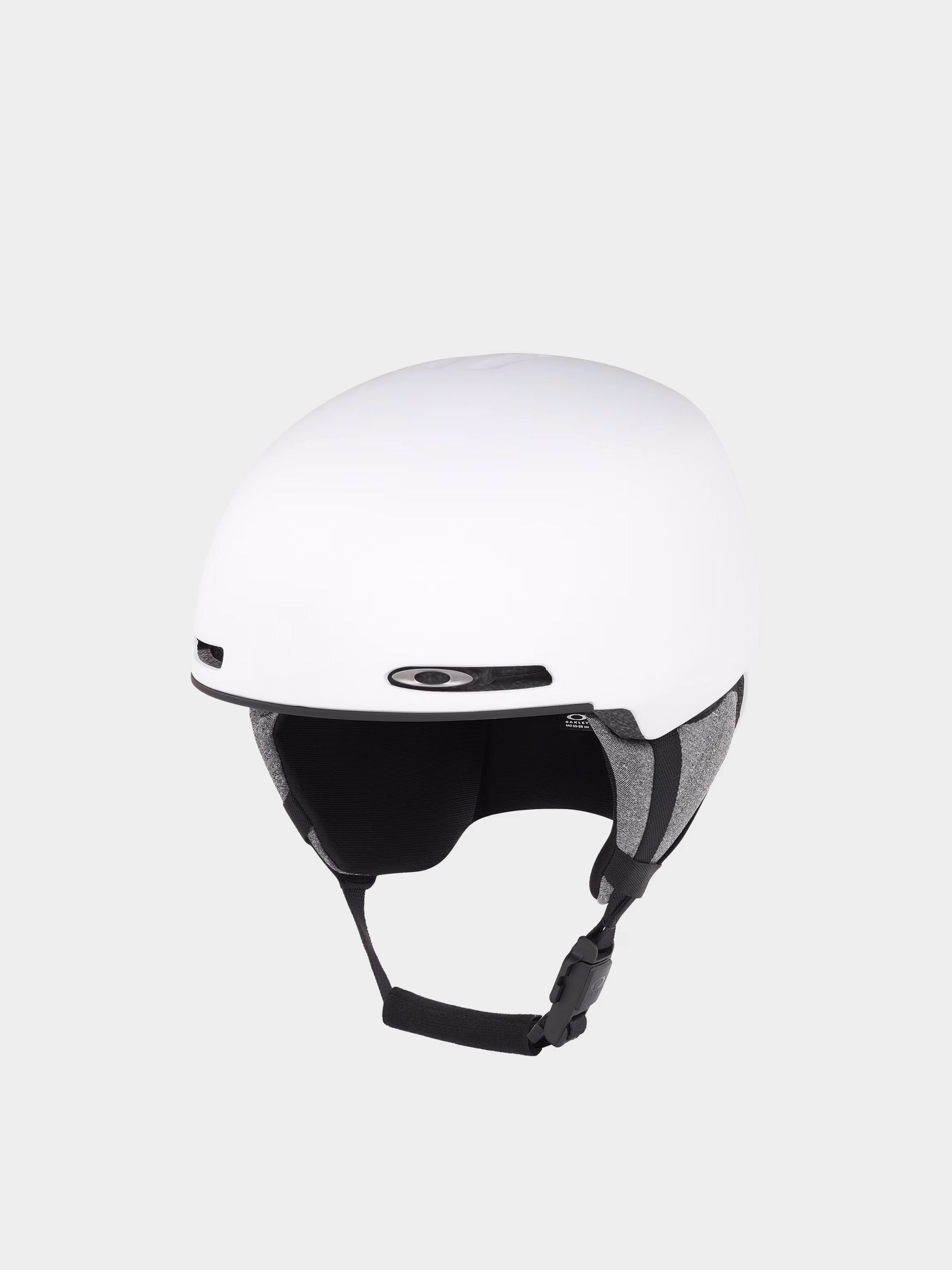 Cască Oakley Mod1 (white)