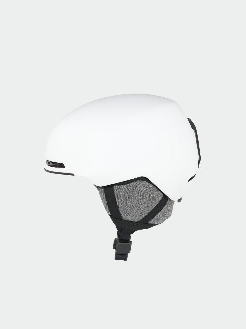 Cască Oakley Mod1 (white)