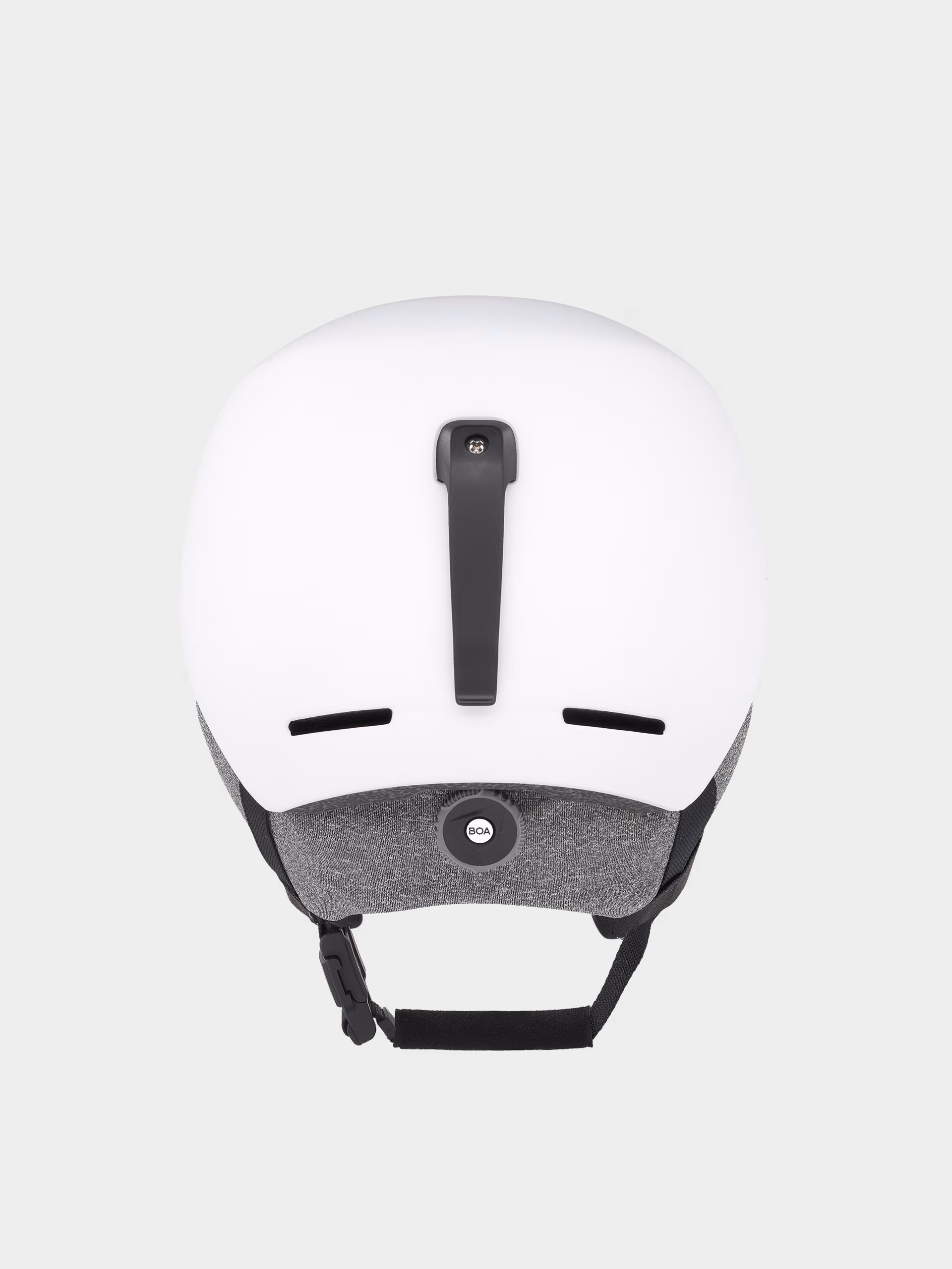 Cască Oakley Mod1 (white)