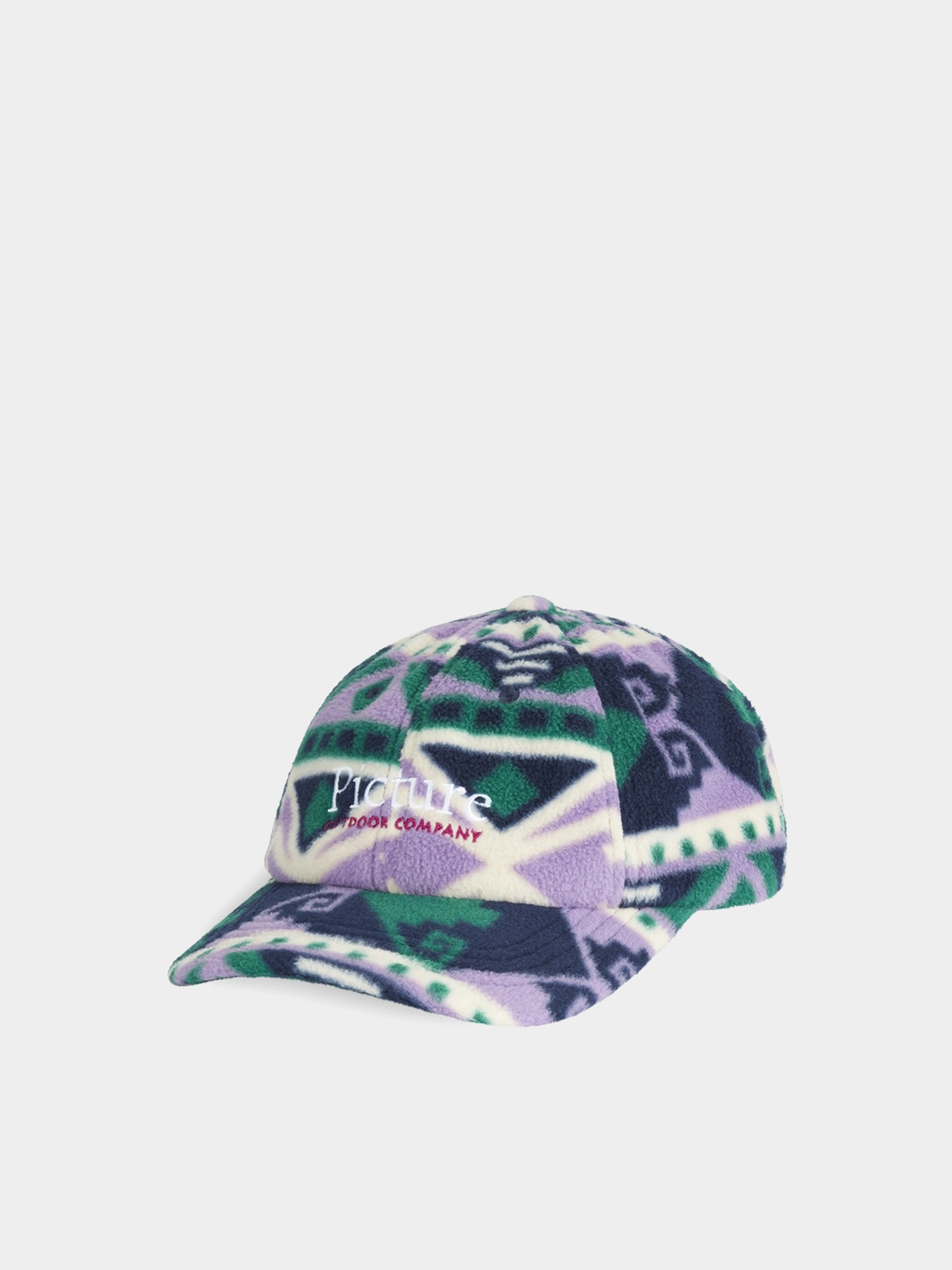 u0218apcu0103 Picture Pennington BB (toluka print)