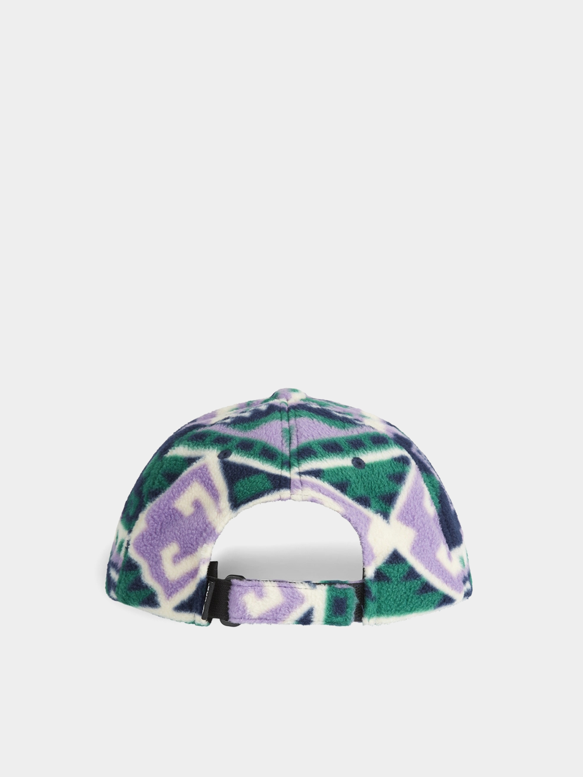 Șapcă Picture Pennington BB (toluka print)