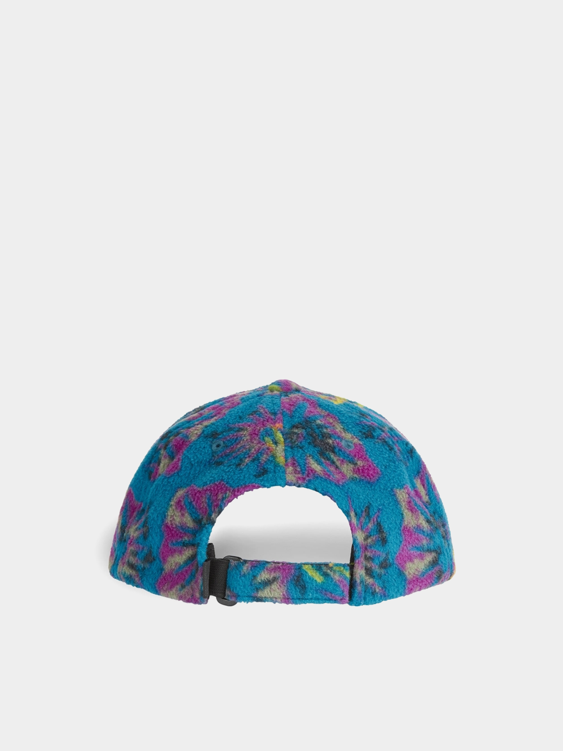 Șapcă Picture Pennington BB (fizzy print)