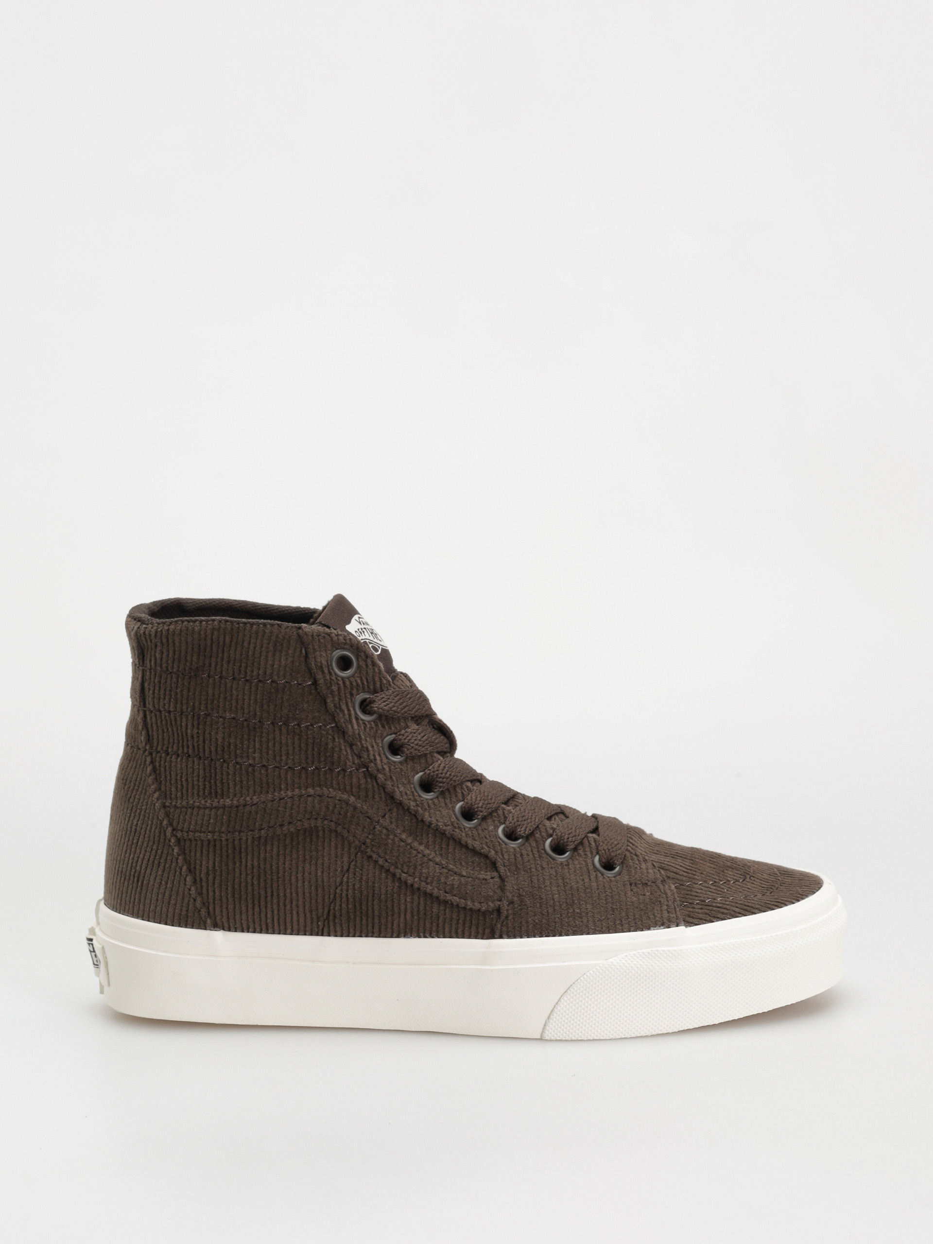 Pantofi Vans Sk8 Hi Tapered (corduroy turkish coffee)