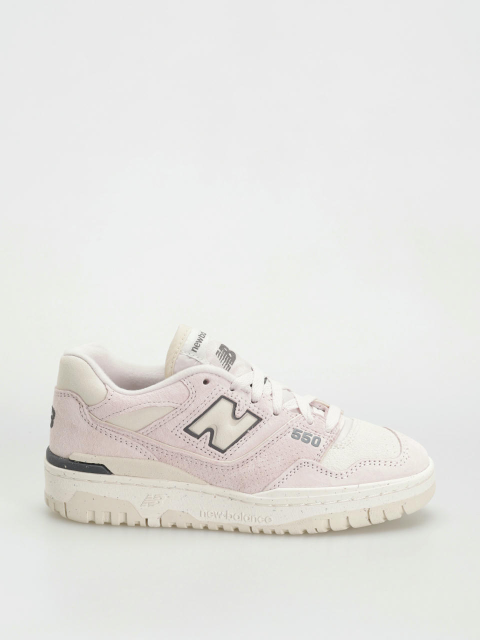 Pantofi New Balance 550 Wmn (linen)