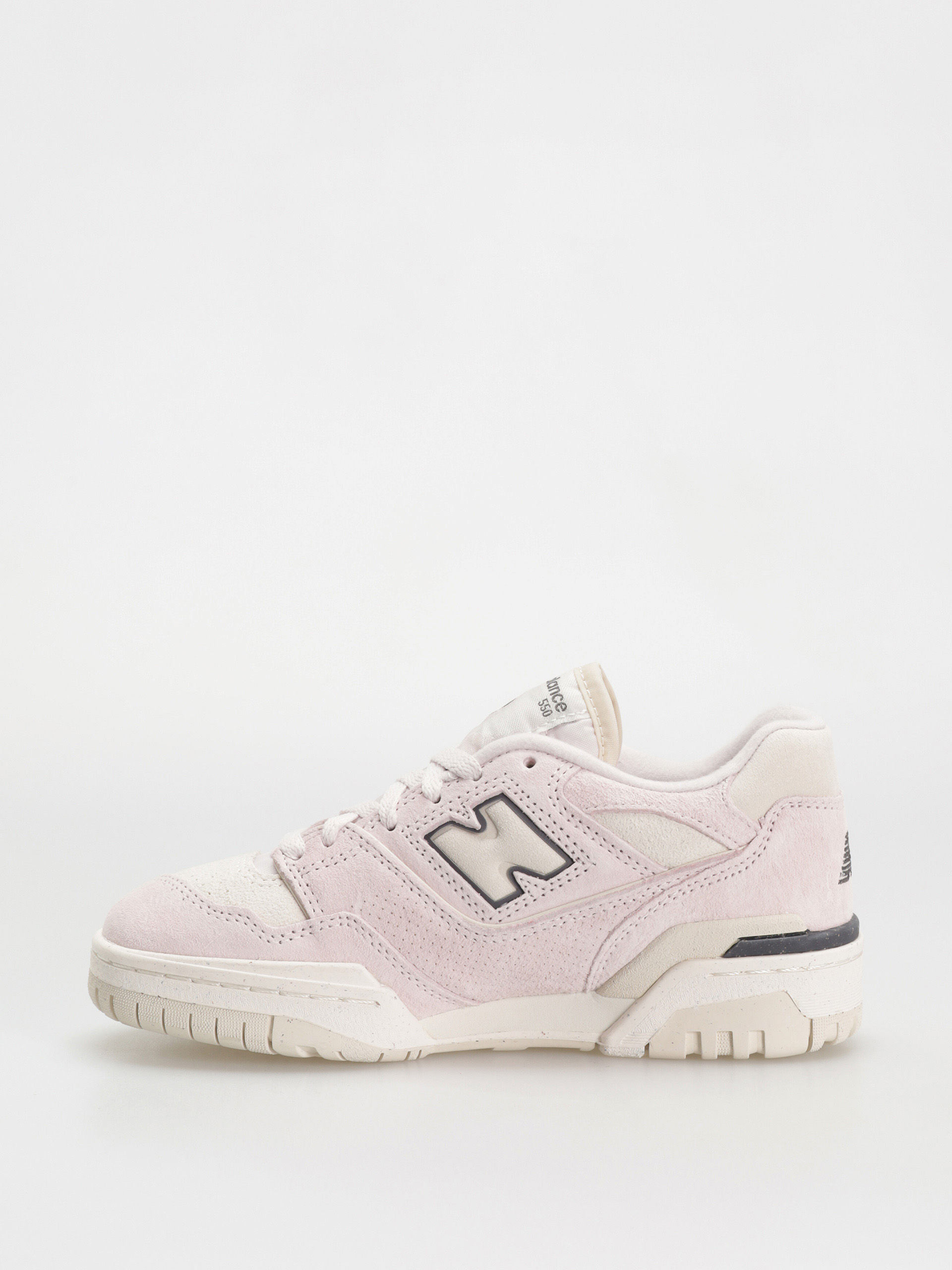 Pantofi New Balance 550 Wmn (linen)