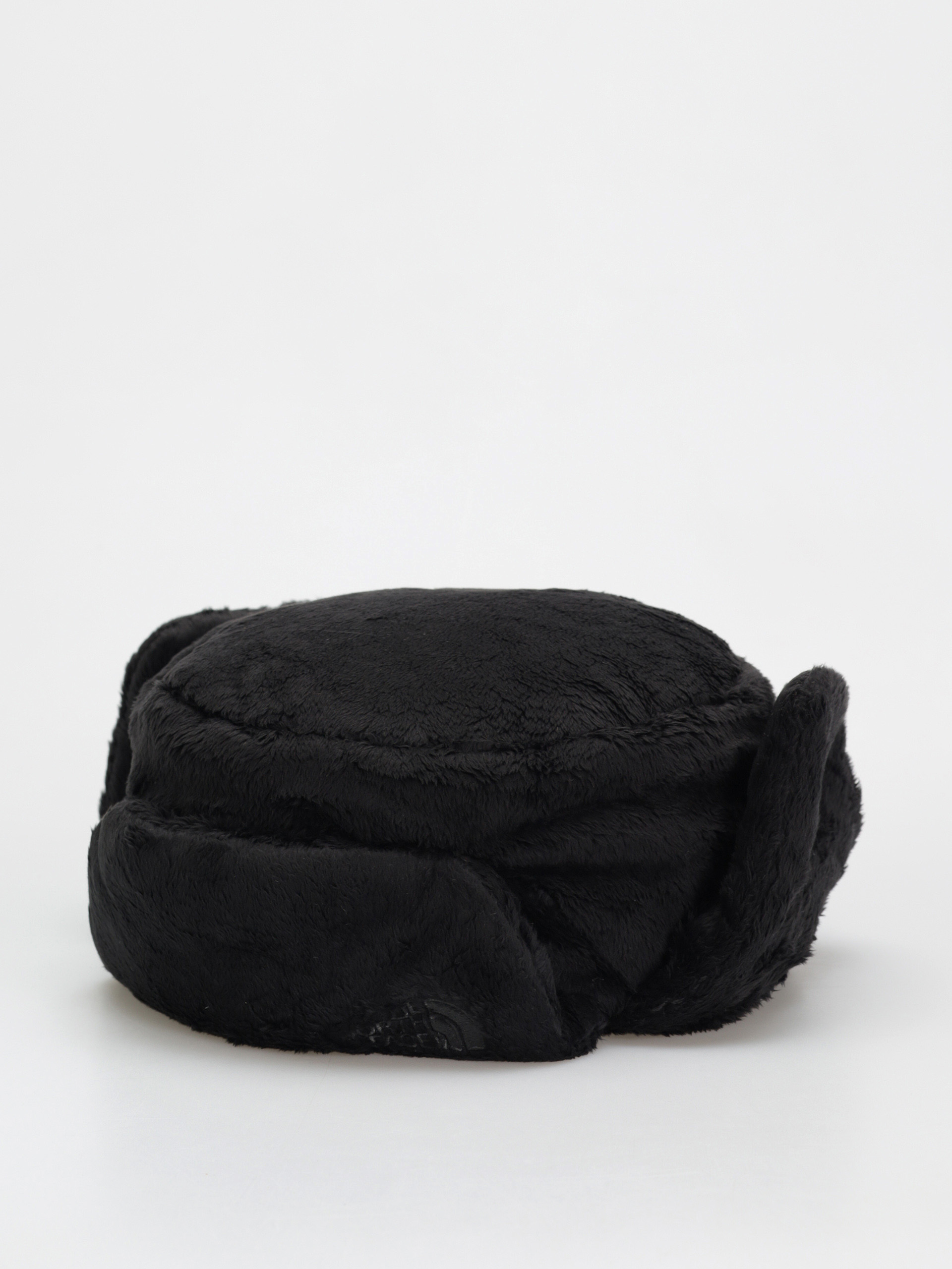 Căciulă The North Face Osito Trapper Wmn