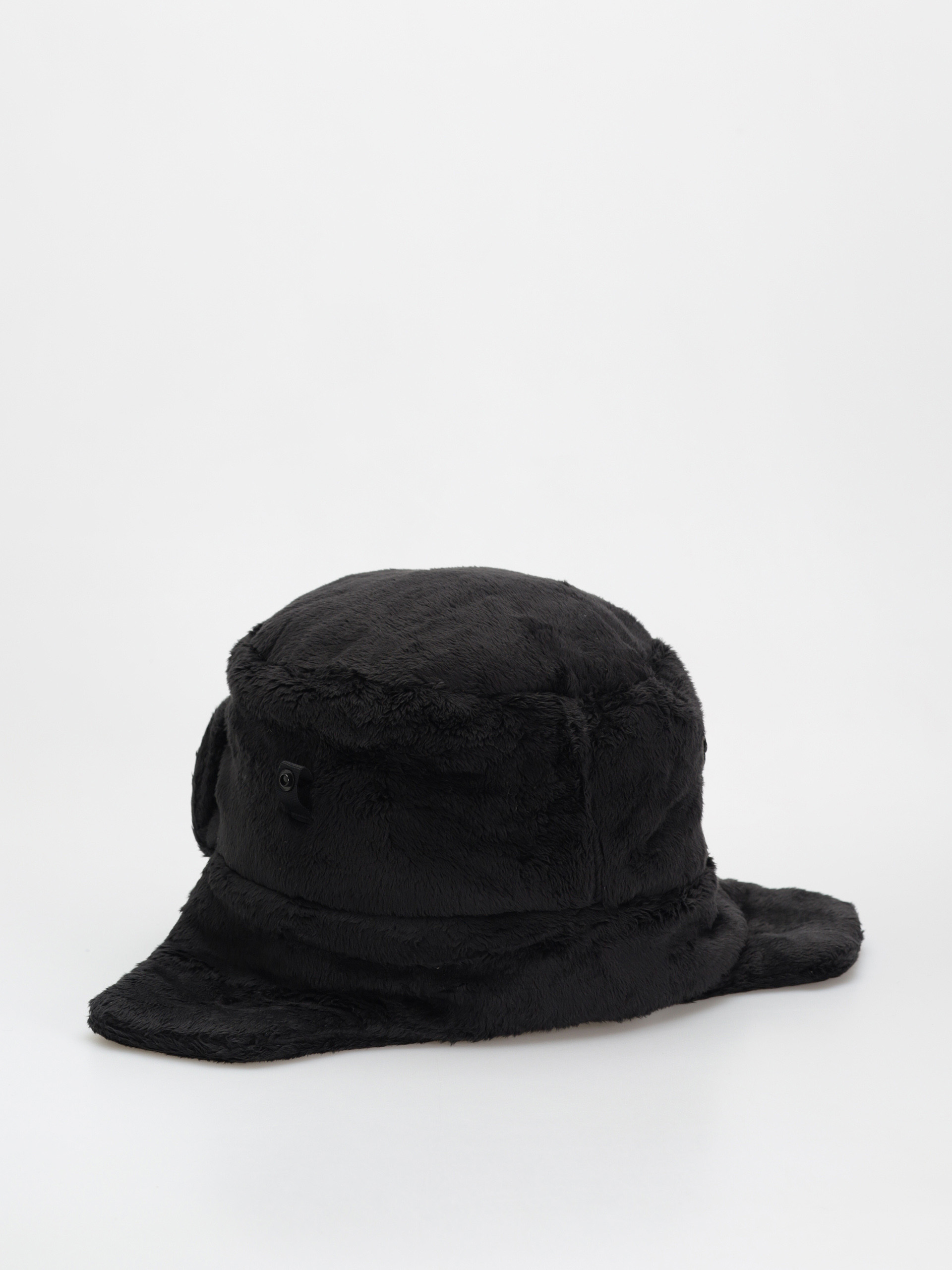 Căciulă The North Face Osito Trapper Wmn (tnf black)
