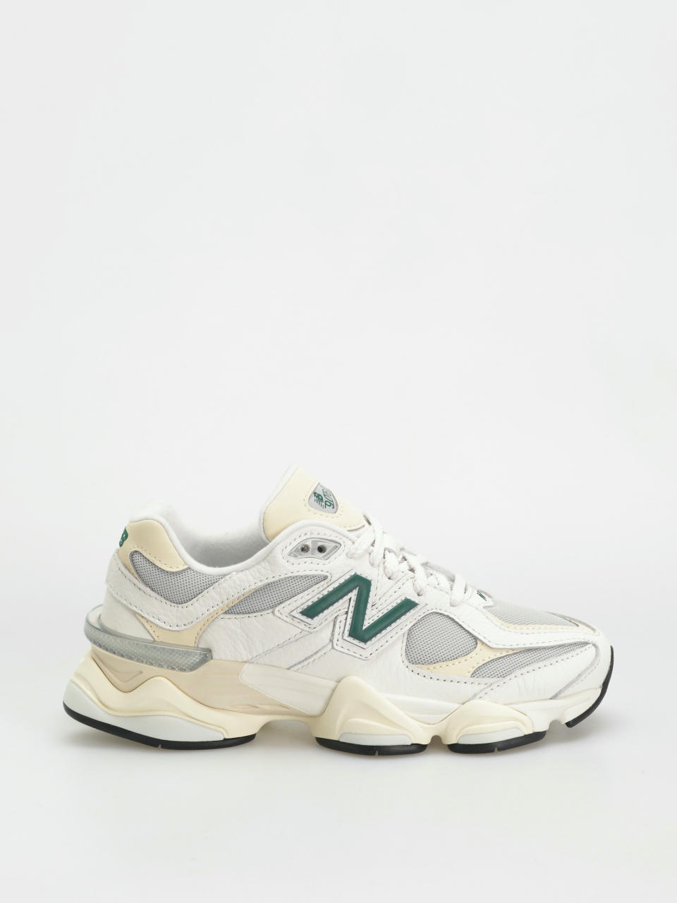 Pantofi New Balance 9060 (sea salt)