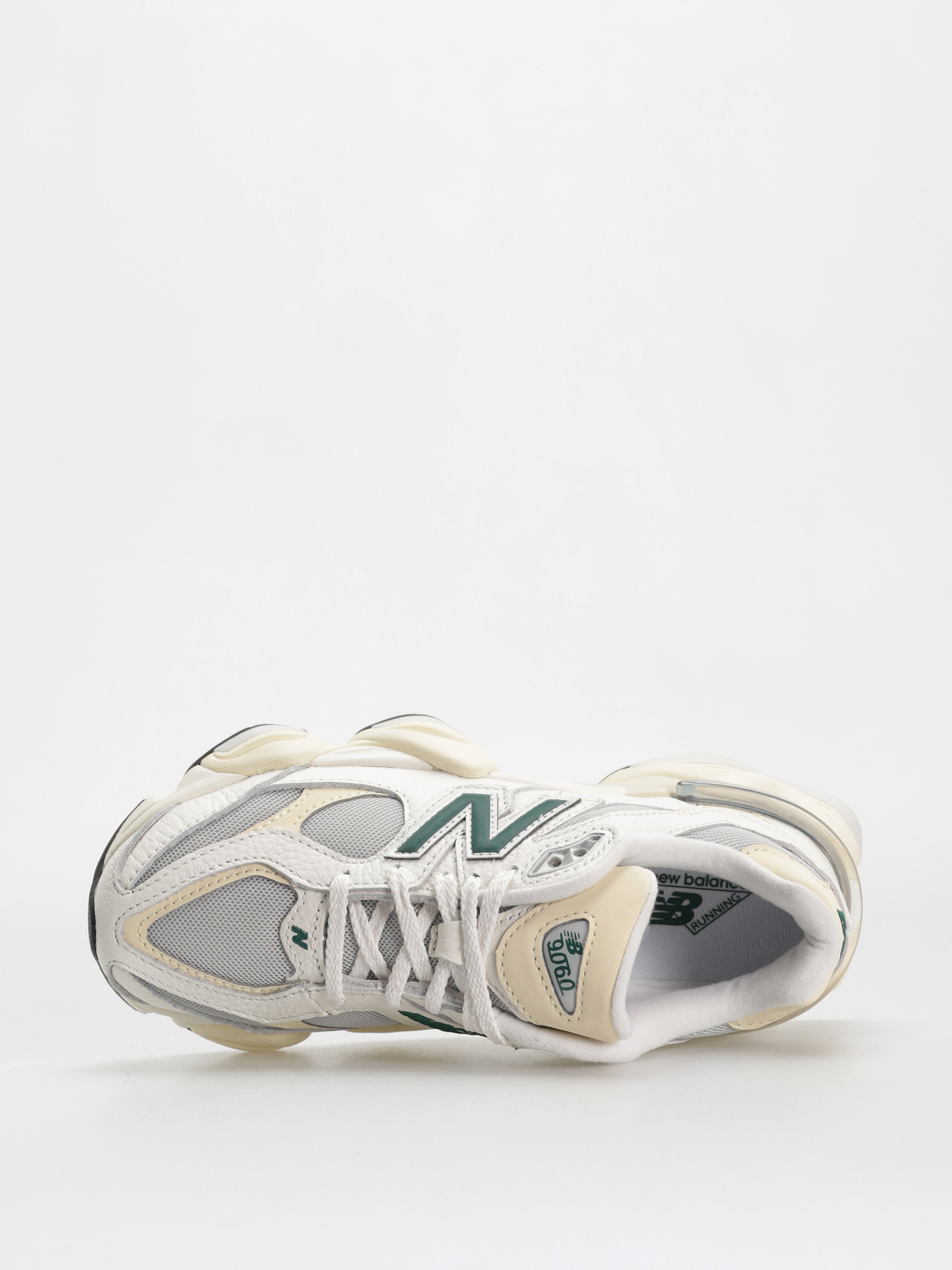 Pantofi New Balance 9060 (sea salt)