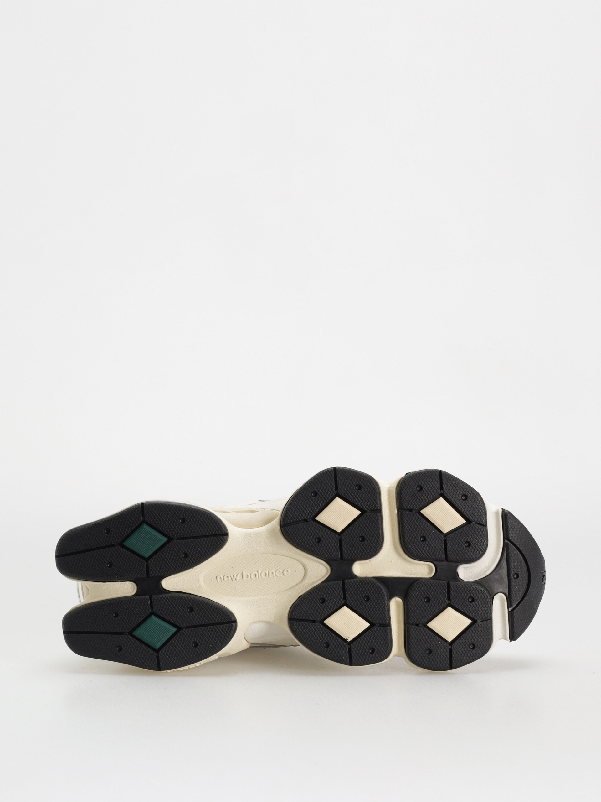 Pantofi New Balance 9060 (sea salt)