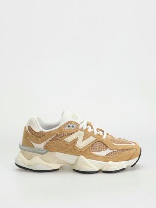 Pantofi New Balance 9060 (great plains)