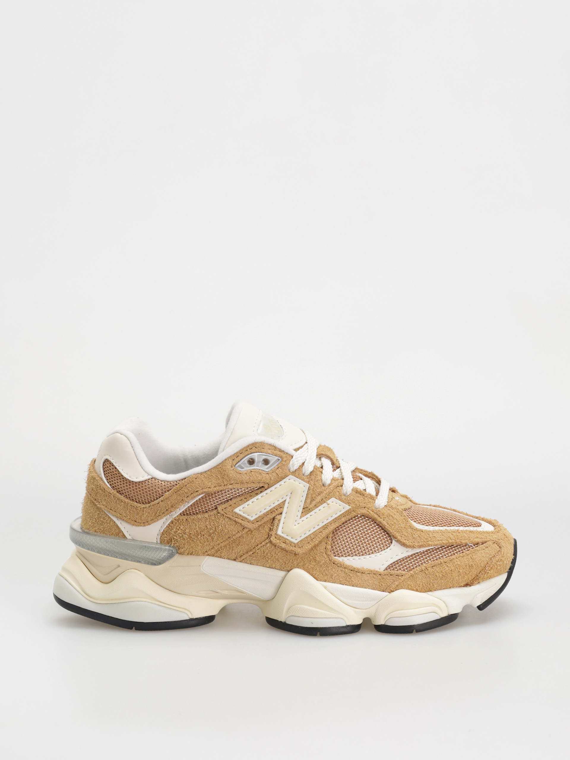 Pantofi New Balance 9060 (great plains)