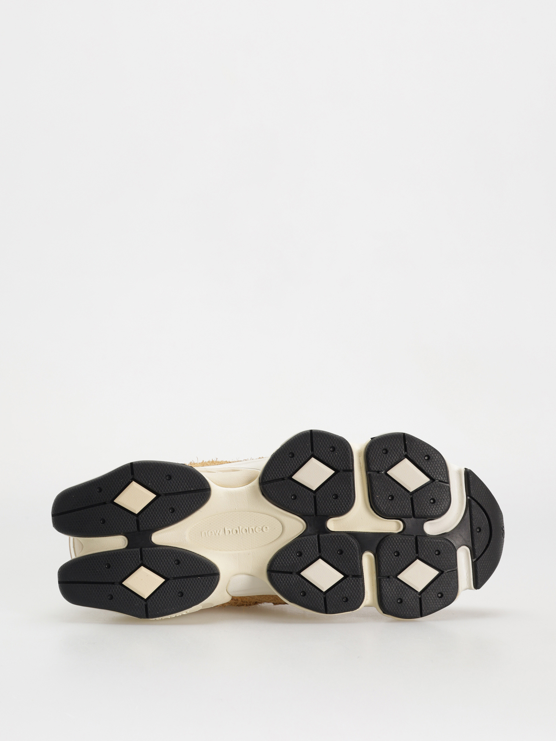 Pantofi New Balance 9060 (great plains)