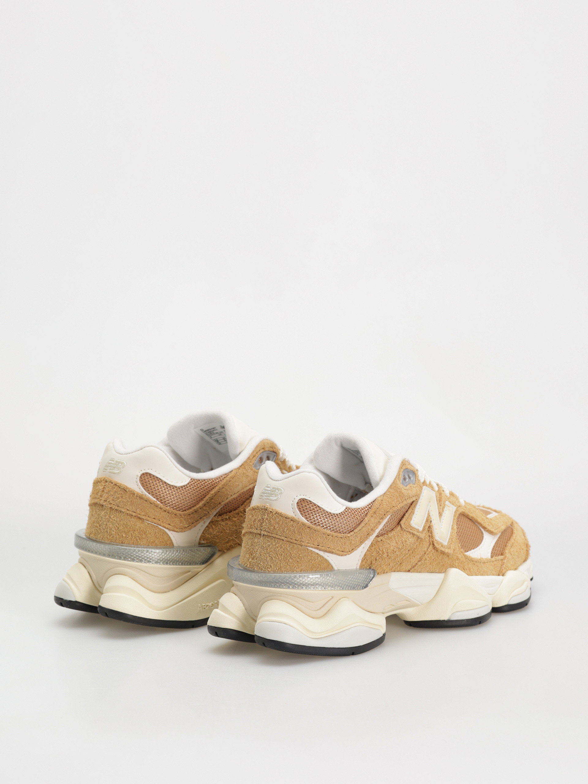 Pantofi New Balance 9060 (great plains)