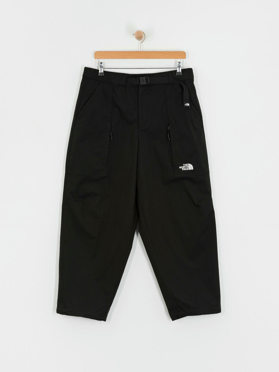 Pantaloni The North Face X Yinka Ilori Relaxed (tnf black)