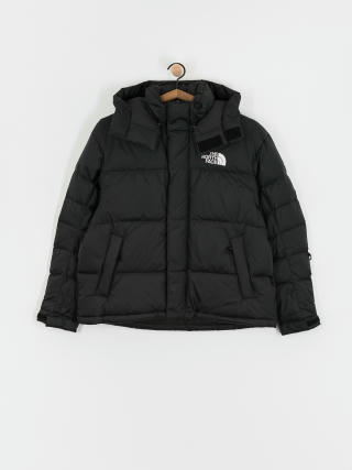 Geacă The North Face Hmlyn Baltoro (tnf black npf)