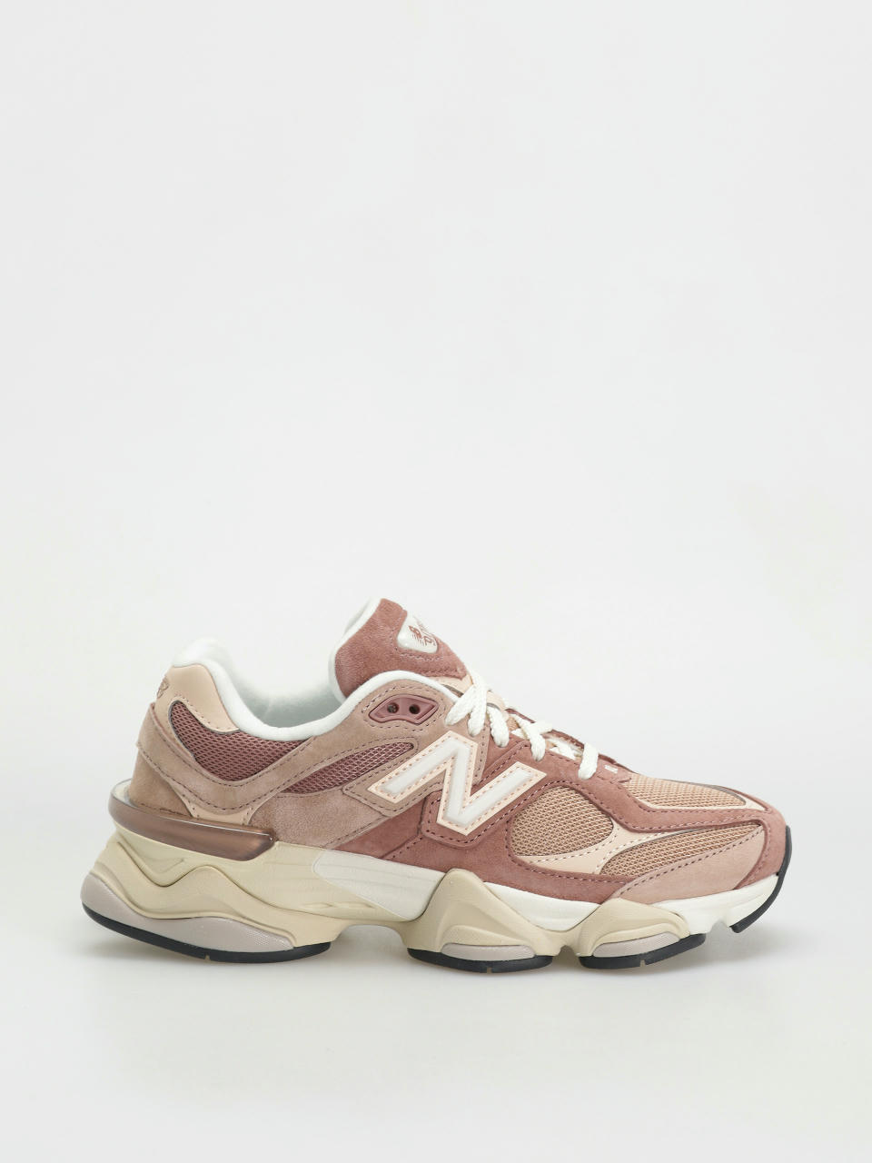 Pantofi New Balance 9060 (sparrow)