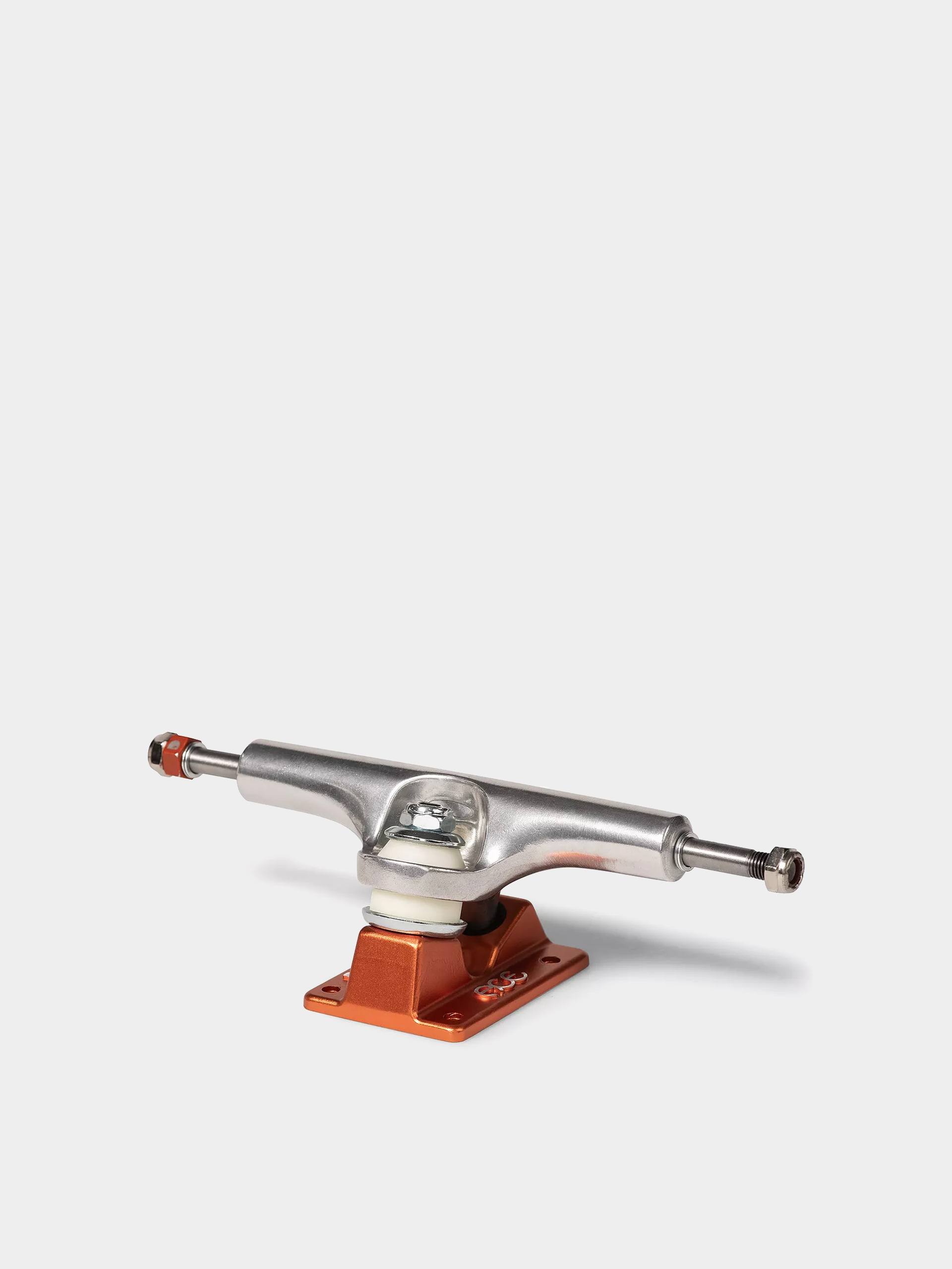 Axe Carhartt WIP Ace AF1 (carhartt orange/silver)