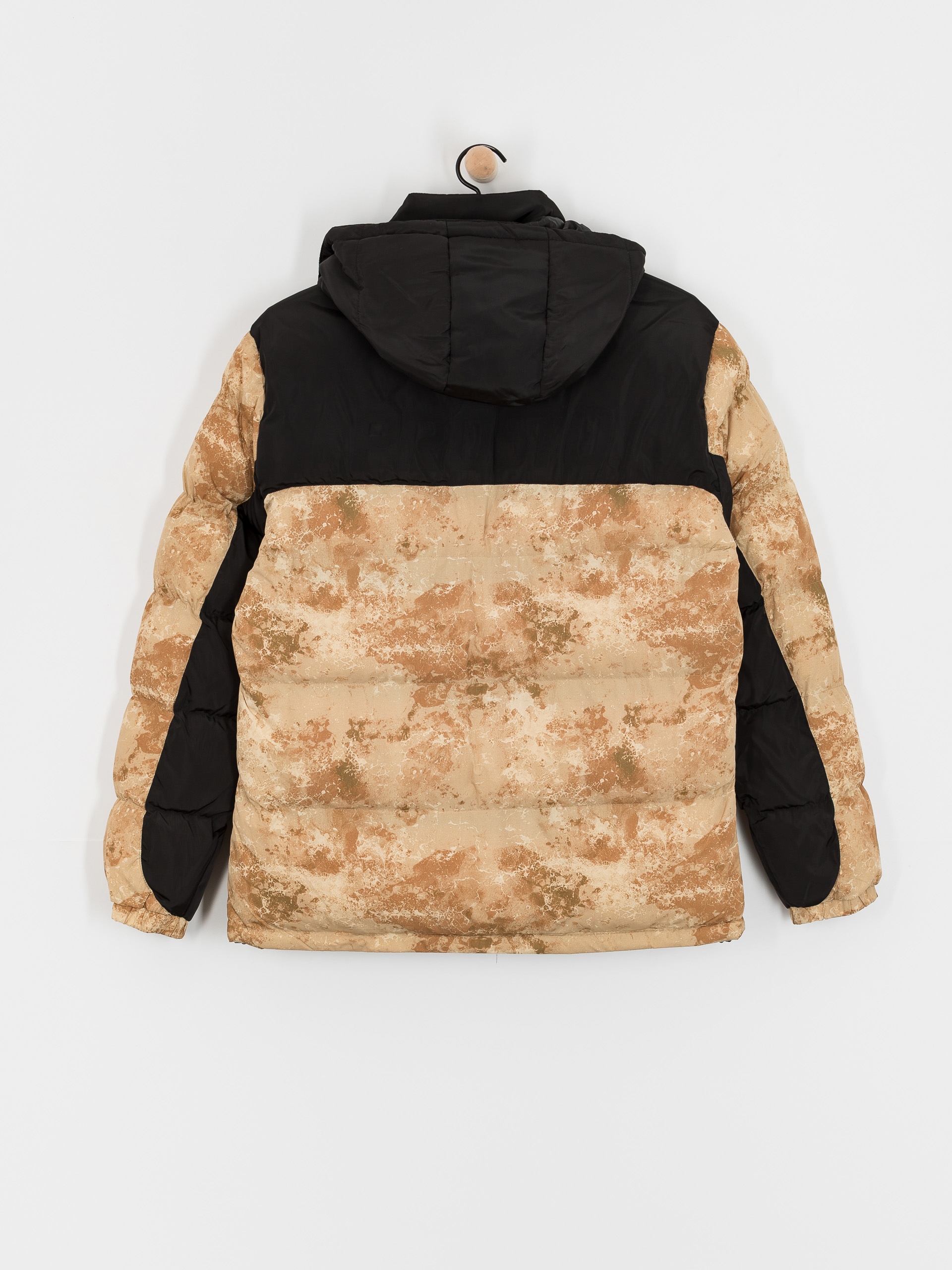 Geacă Prosto Winter Adament 3.0 (other)