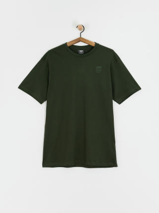 Tricou Prosto Teas (green)