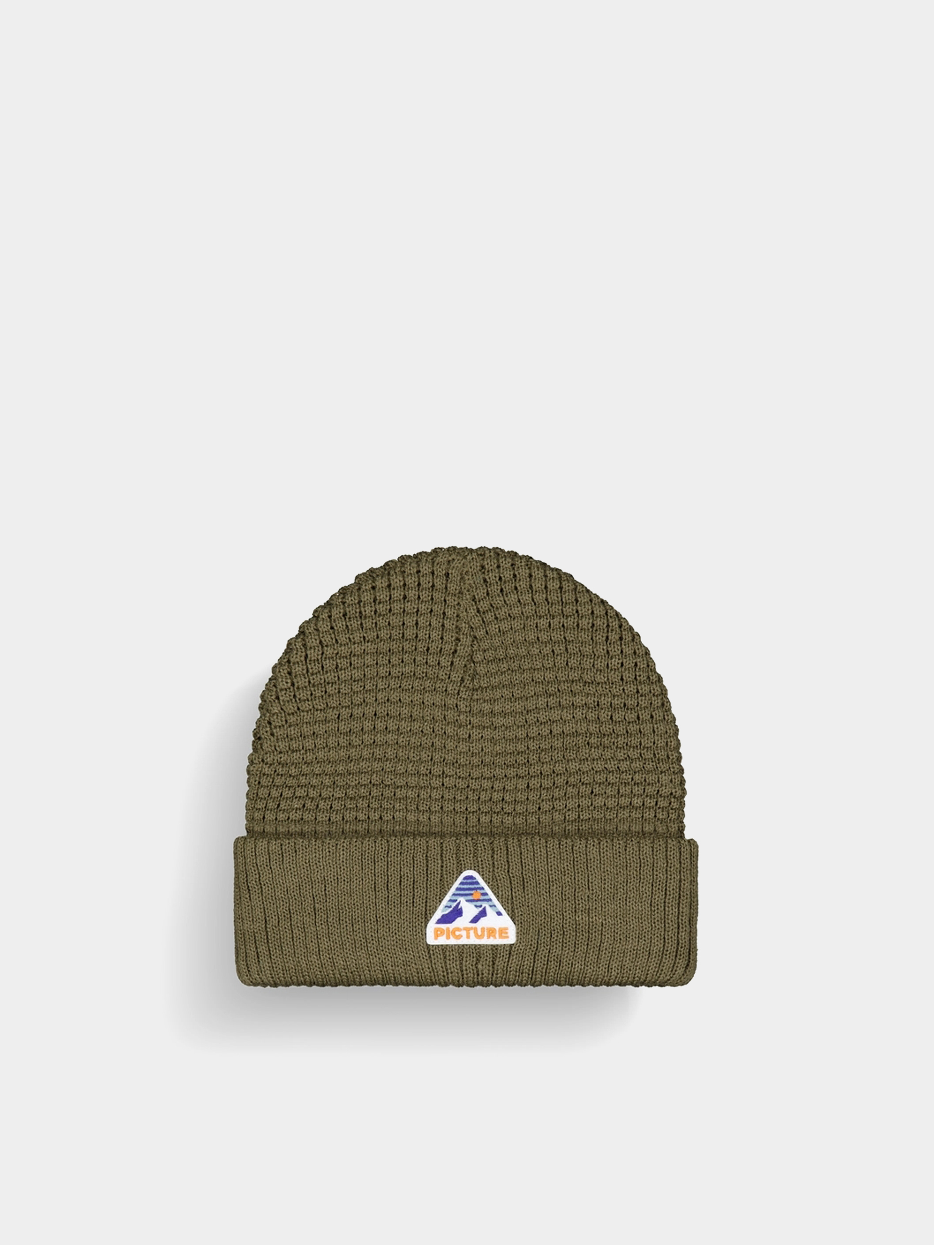 Cu0103ciulu0103 Picture Kuldo (tobacco)