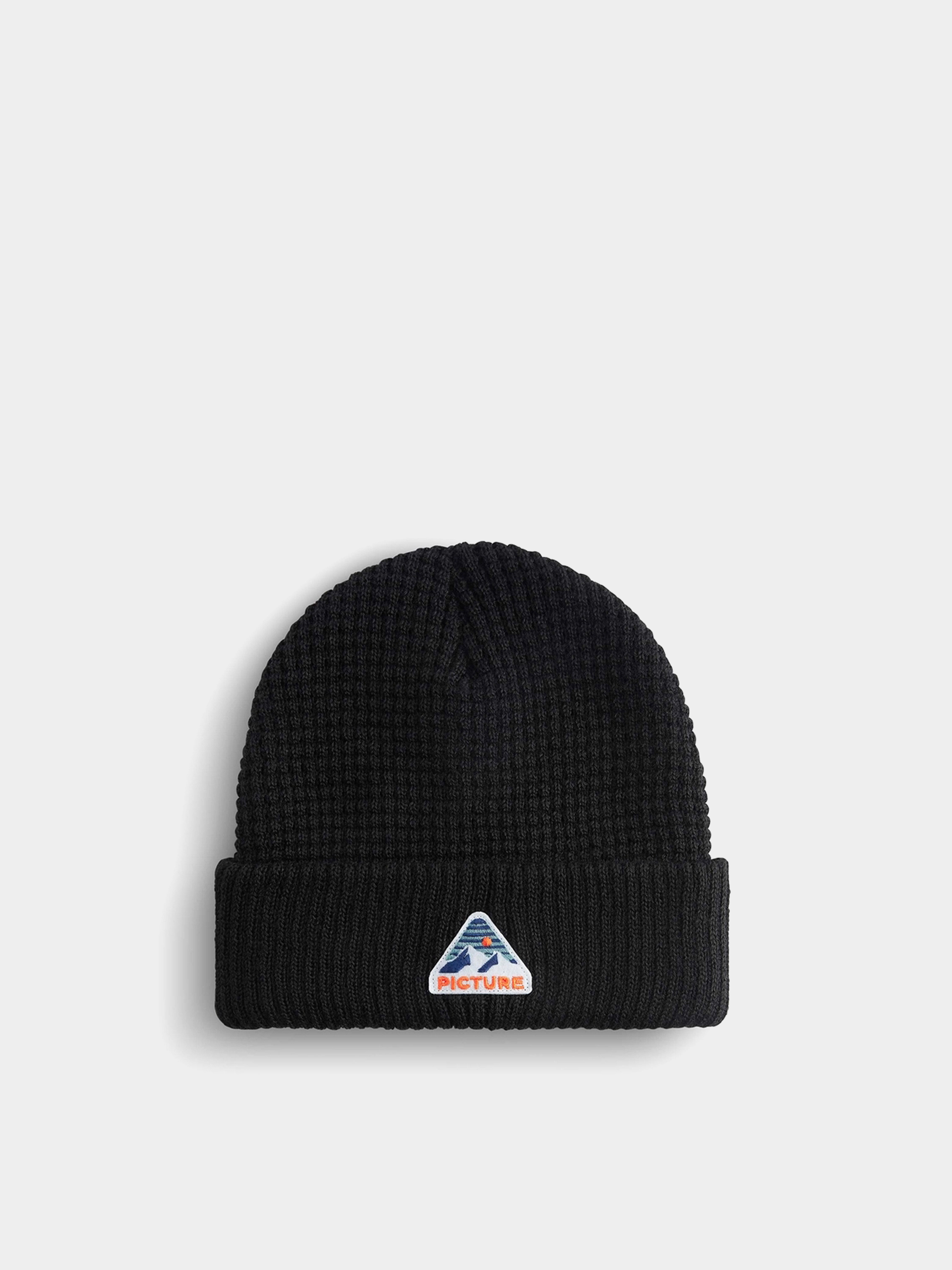 Cu0103ciulu0103 Picture Kuldo (black)