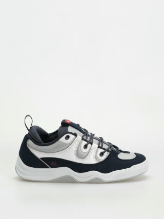 Pantofi eS Two Nine 8 (navy/white)