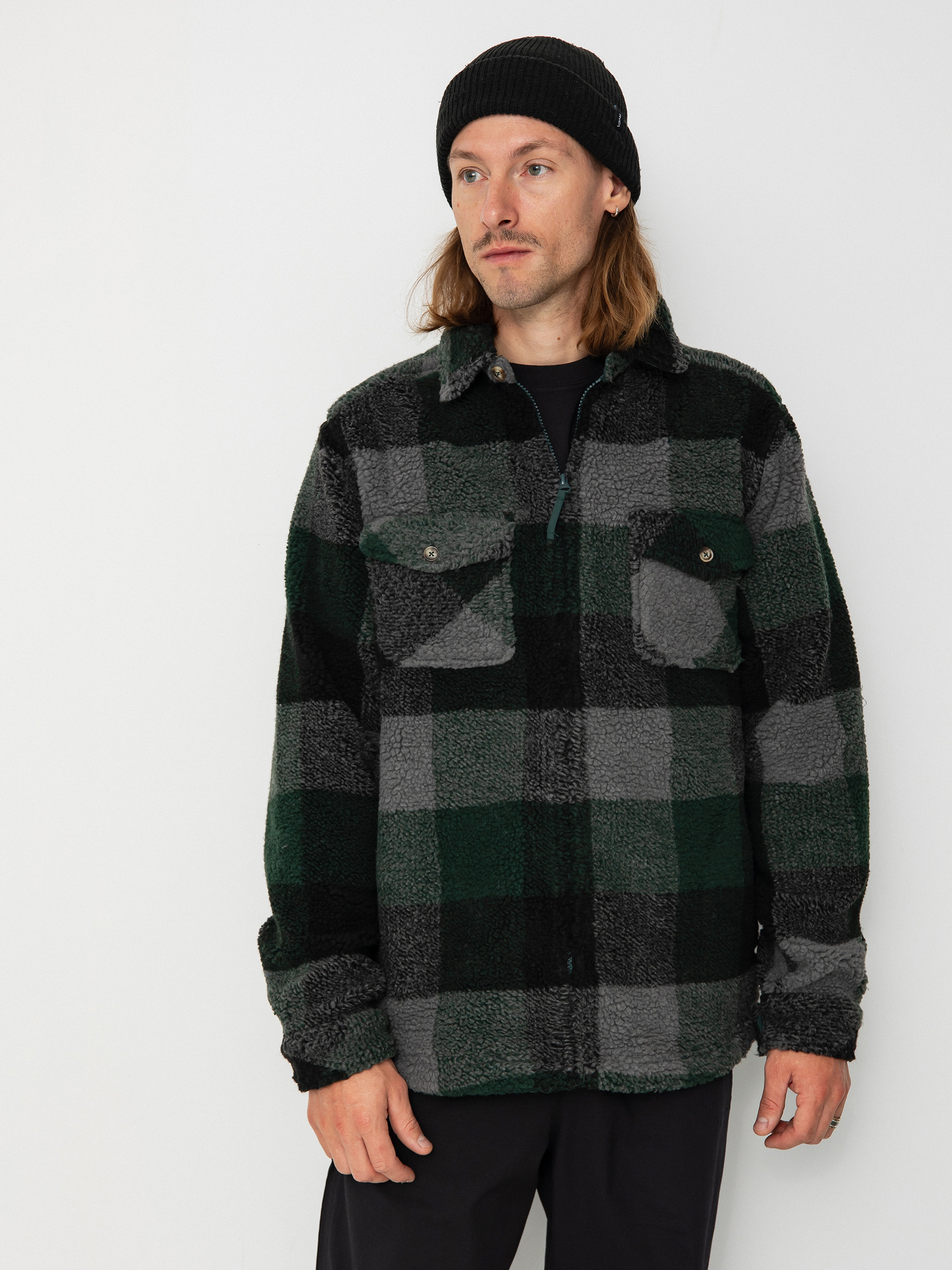 Geacu0103 Kavu McCord Creek (field stone)