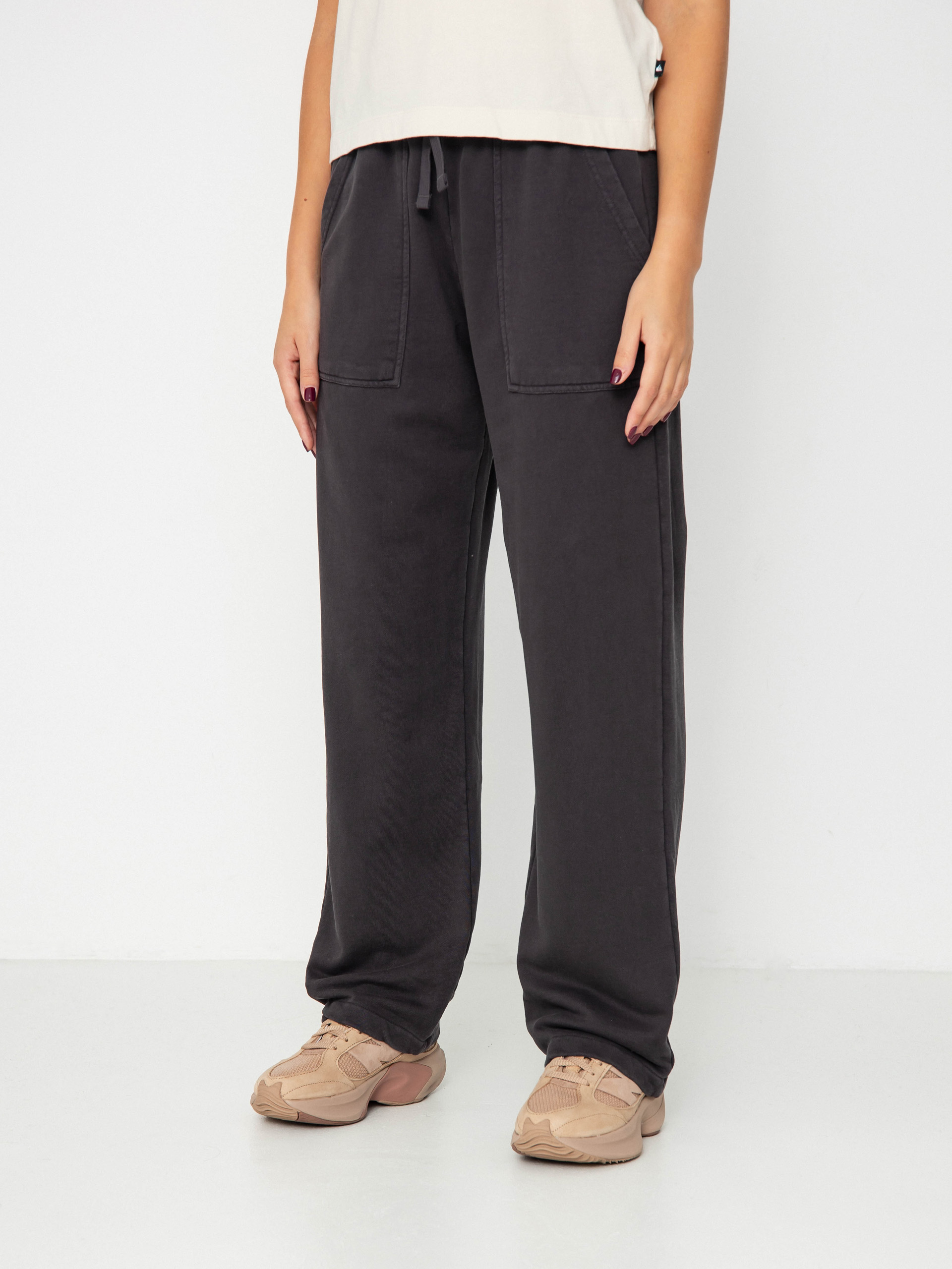 Pantaloni Quiksilver Uni Jogg Pant Wmn