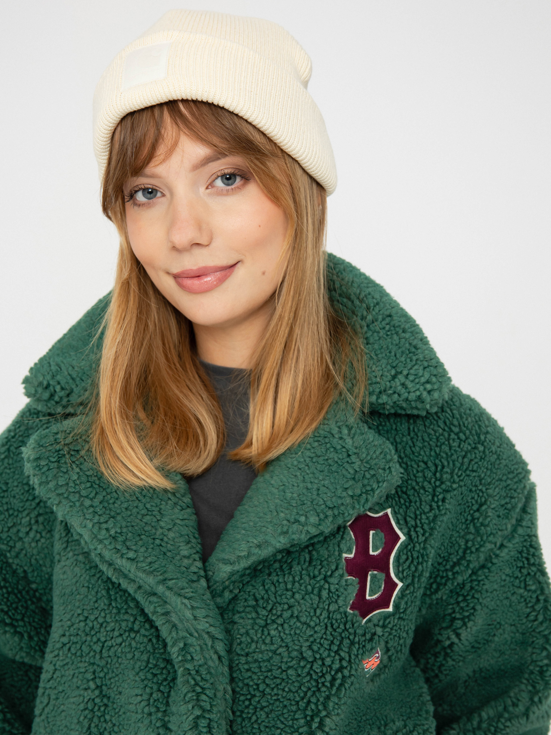 Geacă Billabong Autumn Holidays Wmn (emerald bay)