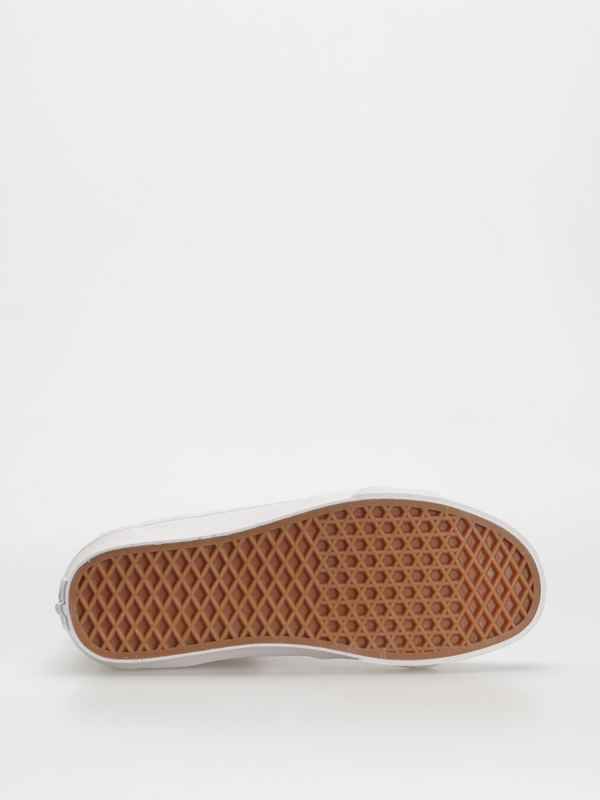 Pantofi Vans Sk8 Hi (suede mix lunar rock)