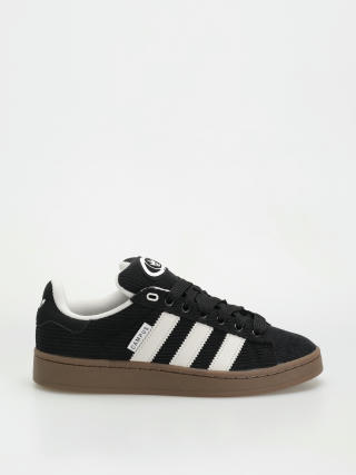 Pantofi adidas Campus 00s (cblack/crywht/gum5)