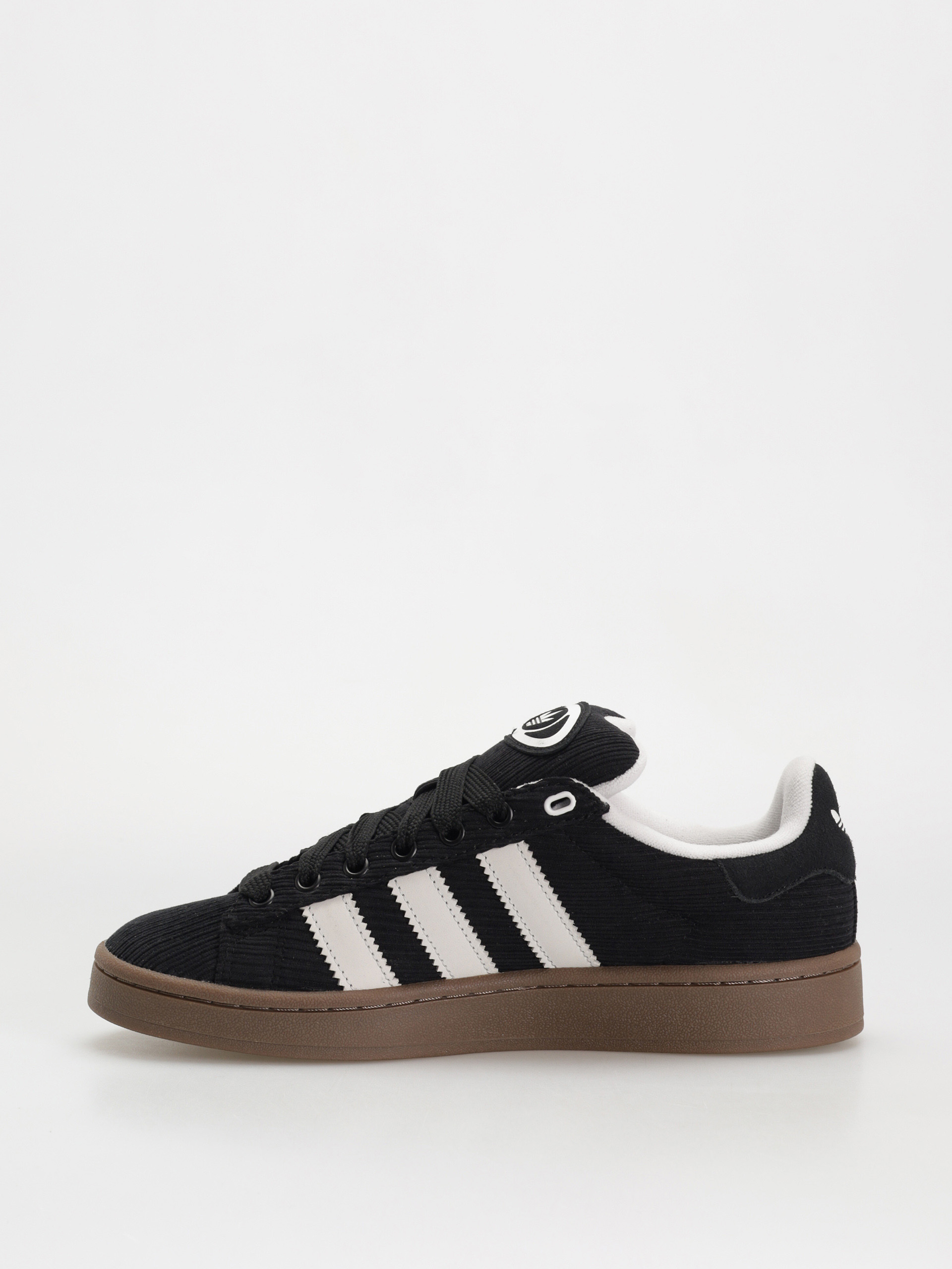 Pantofi adidas Campus 00s (cblack/crywht/gum5)