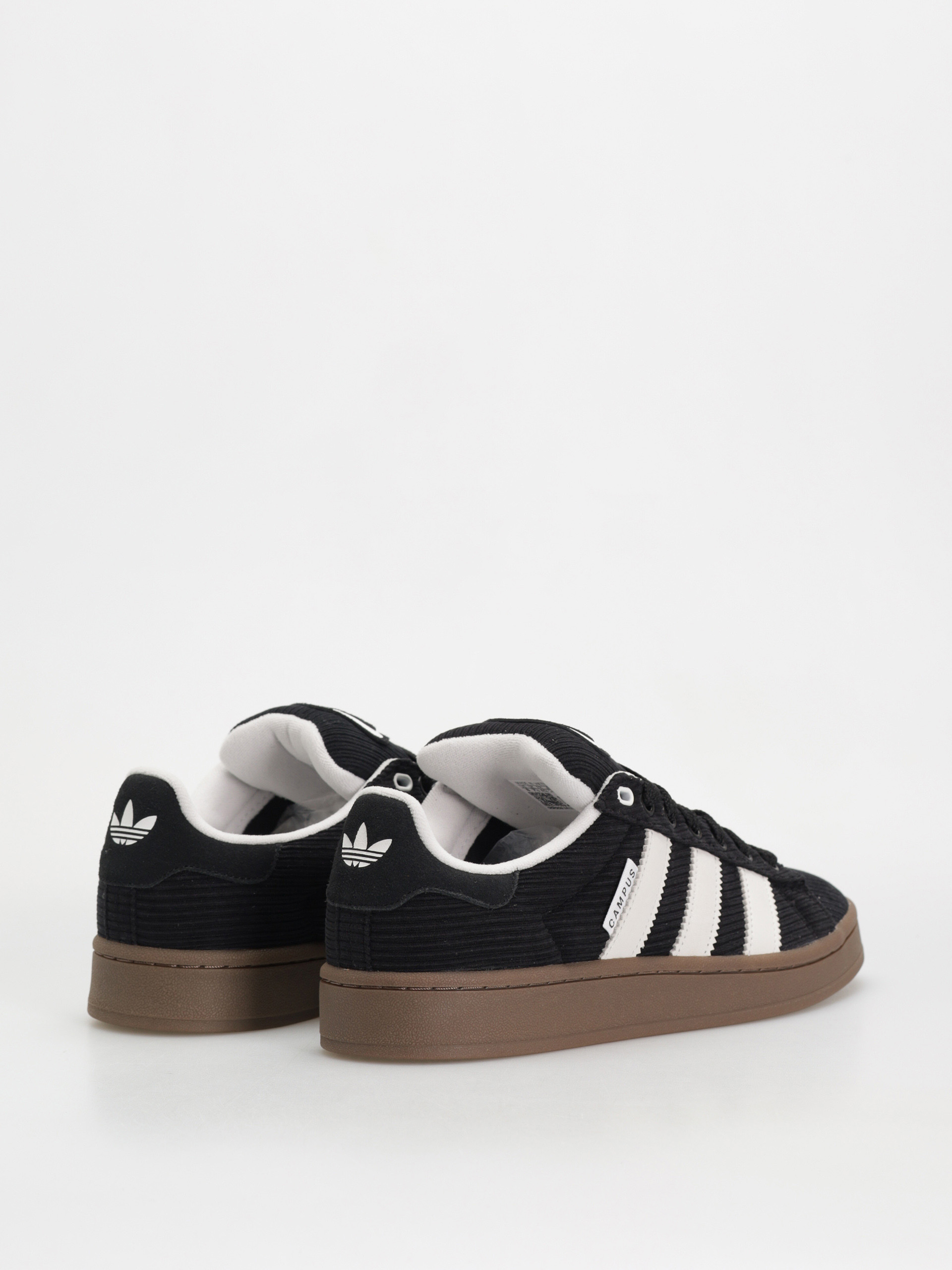 Pantofi adidas Campus 00s (cblack/crywht/gum5)