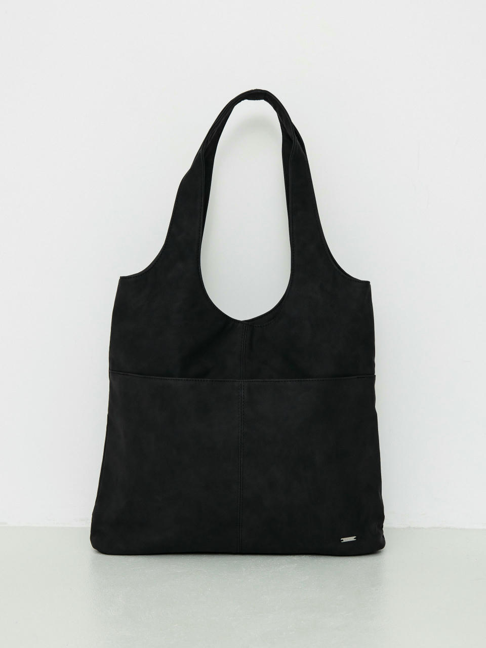 Poșetă Roxy As You Can Tote Wmn (anthracite)