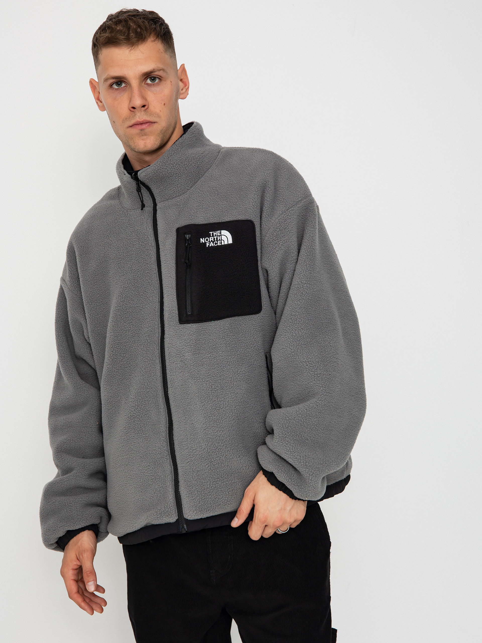 Geci The North Face pentru bărbați | SUPERSKLEP